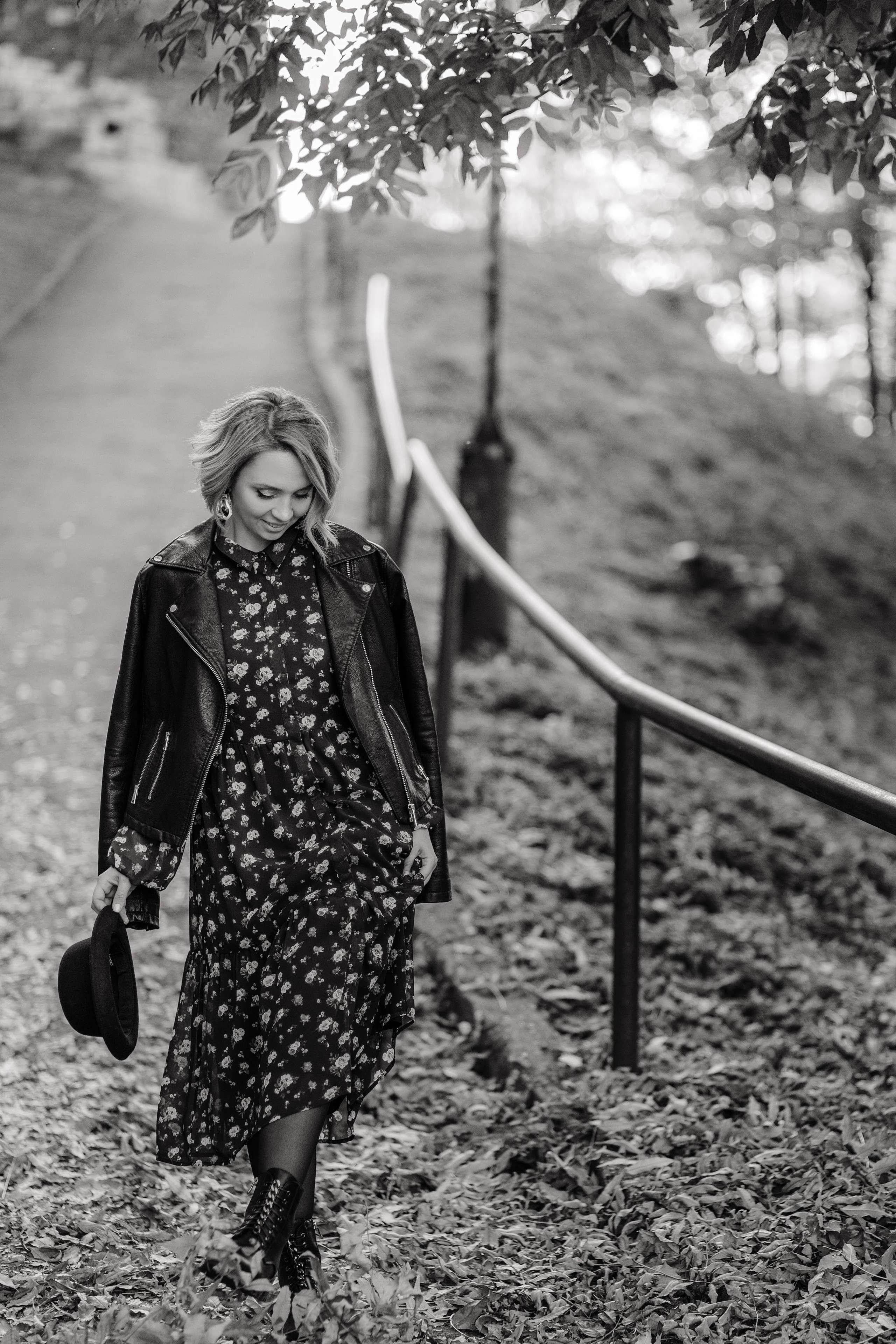 Портреты. Свадебный и портретный фотограф в Нижнем Новгороде Дарья Воронова