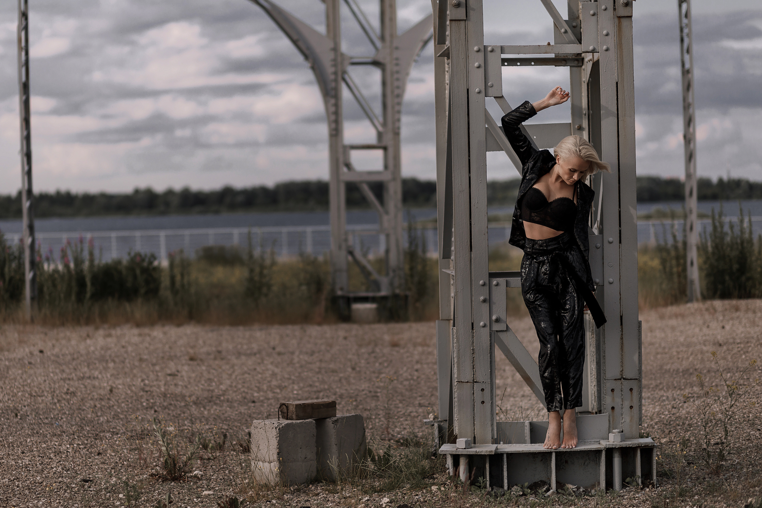 Портреты. Свадебный и портретный фотограф в Нижнем Новгороде Дарья Воронова