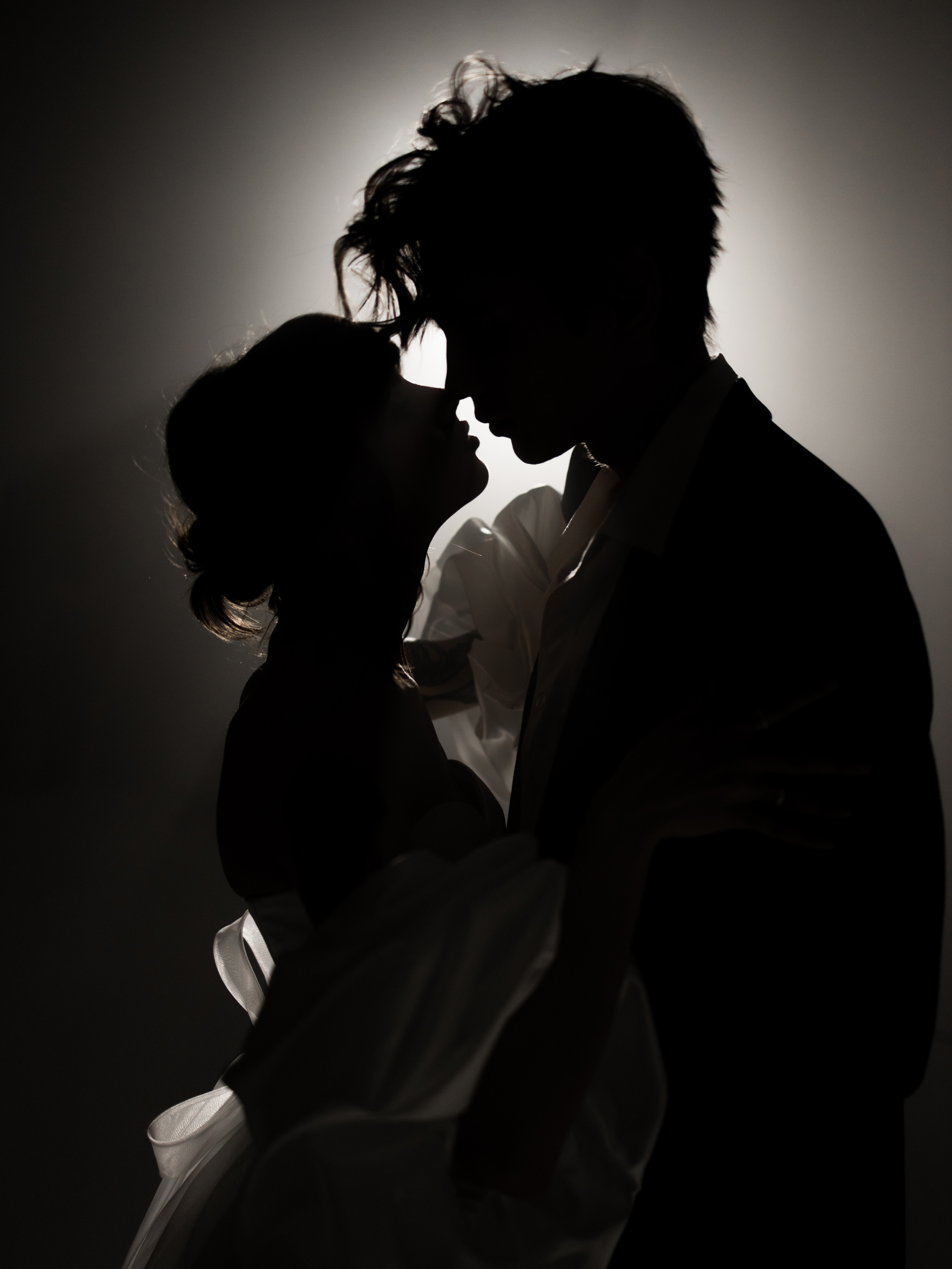 Свадьбы. Свадебный и портретный фотограф в Нижнем Новгороде Дарья Воронова