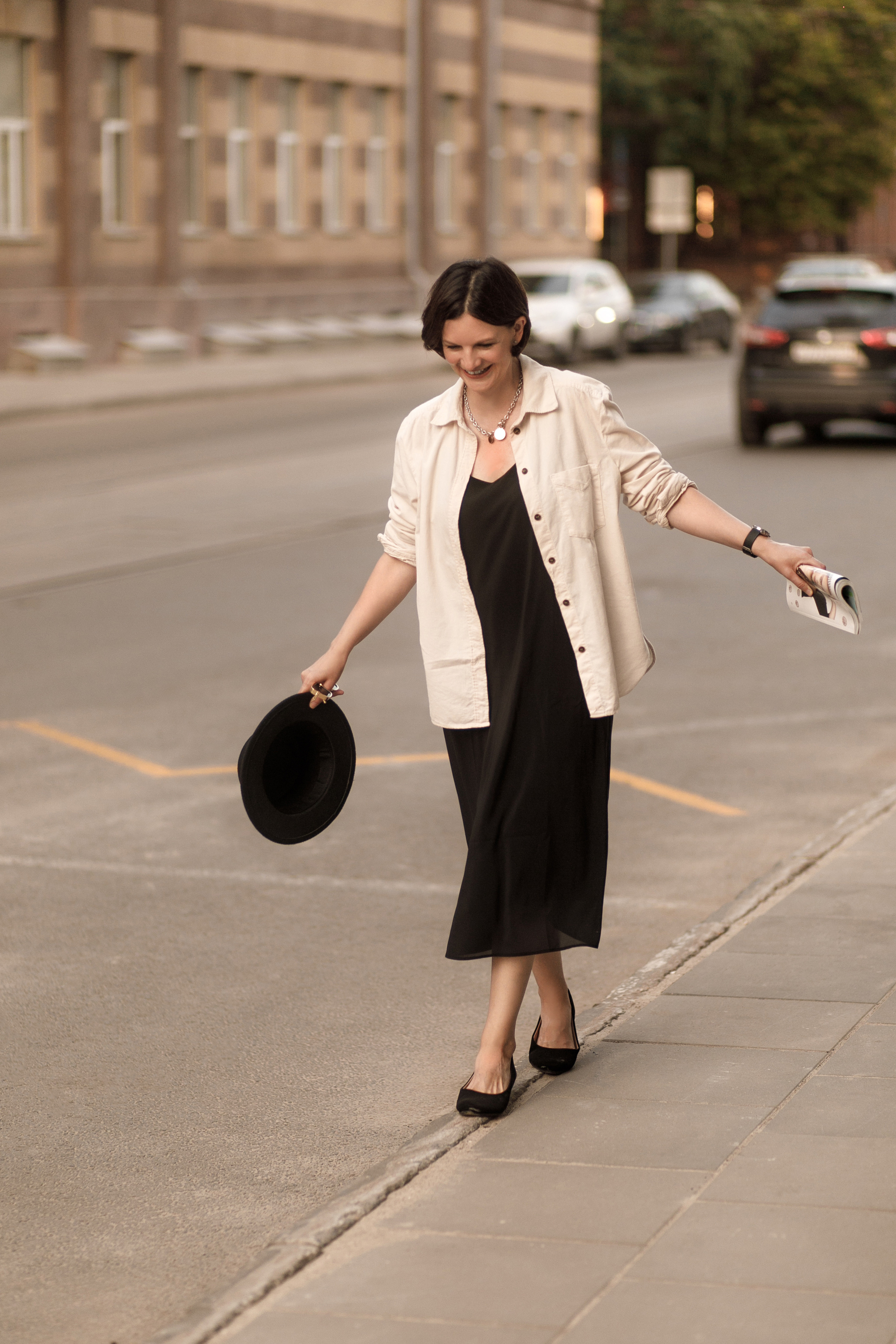 Портреты. Свадебный и портретный фотограф в Нижнем Новгороде Дарья Воронова