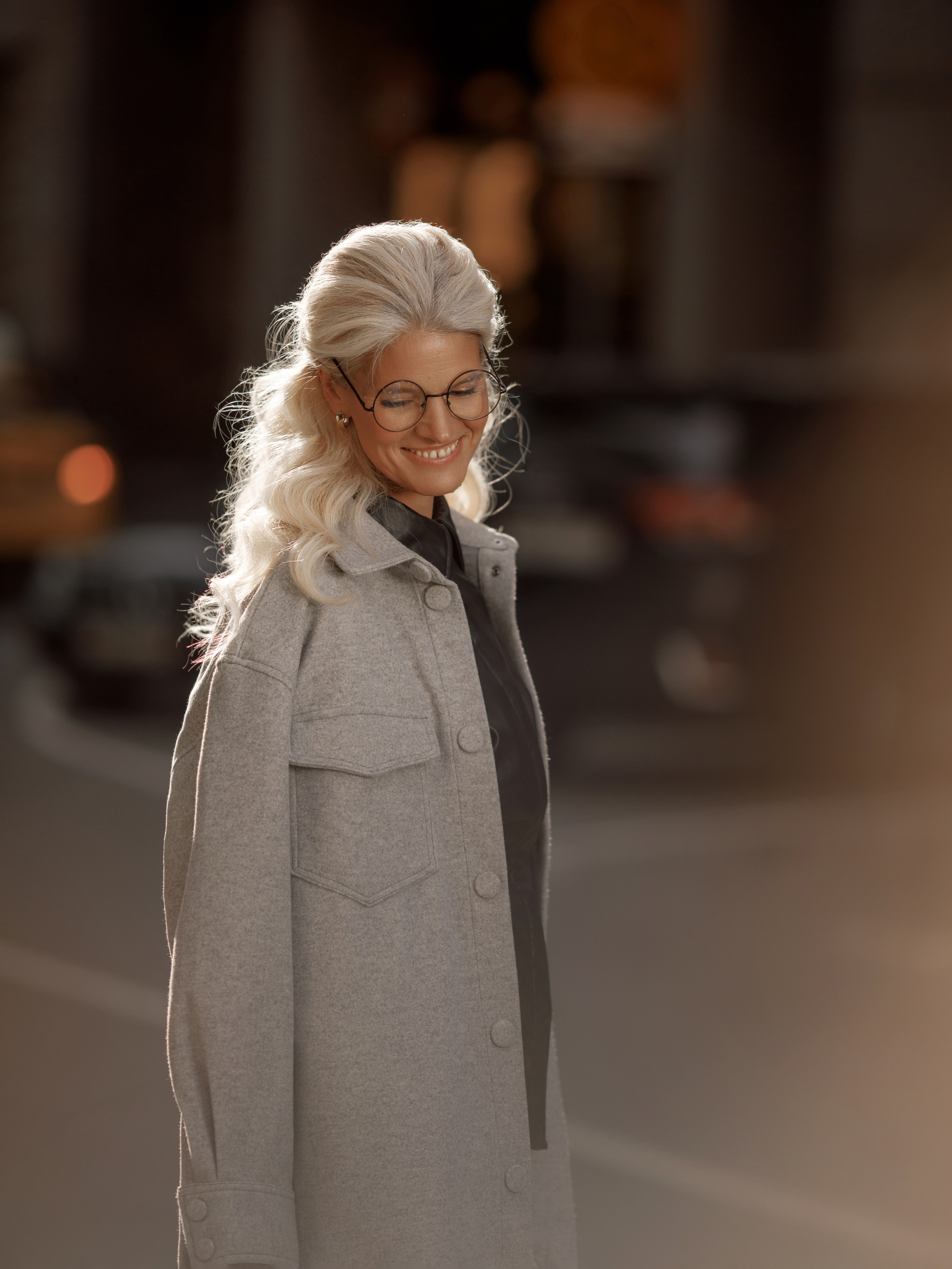 Портреты. Свадебный и портретный фотограф в Нижнем Новгороде Дарья Воронова