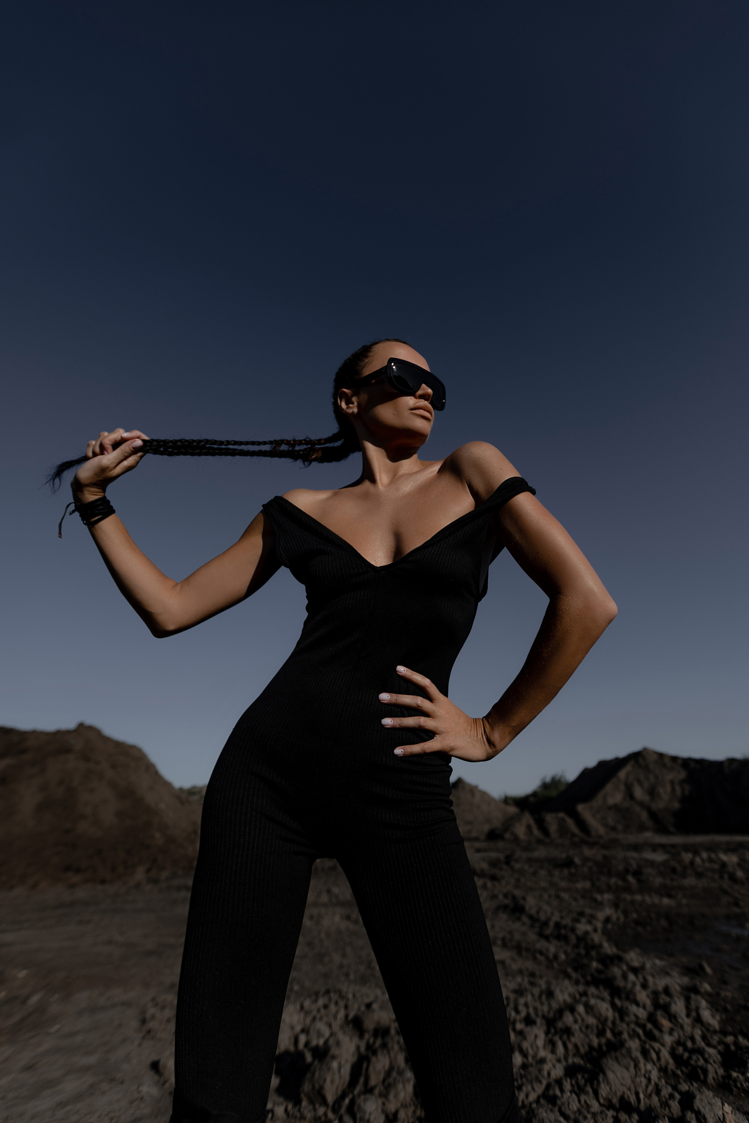 Портреты. Свадебный и портретный фотограф в Нижнем Новгороде Дарья Воронова