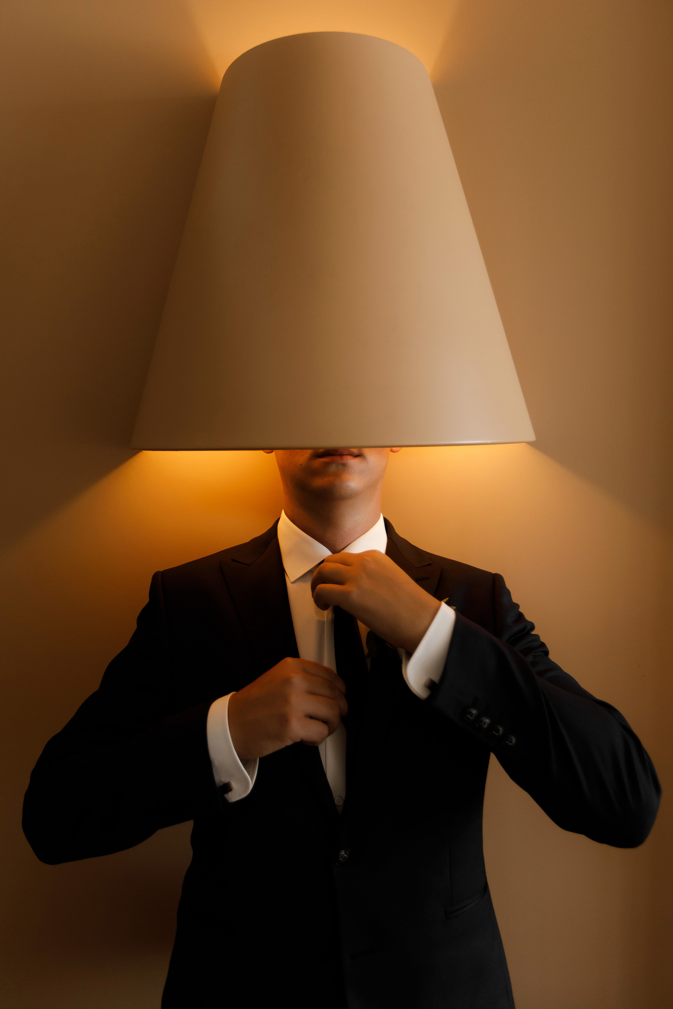 Свадьбы. Свадебный и портретный фотограф в Нижнем Новгороде Дарья Воронова