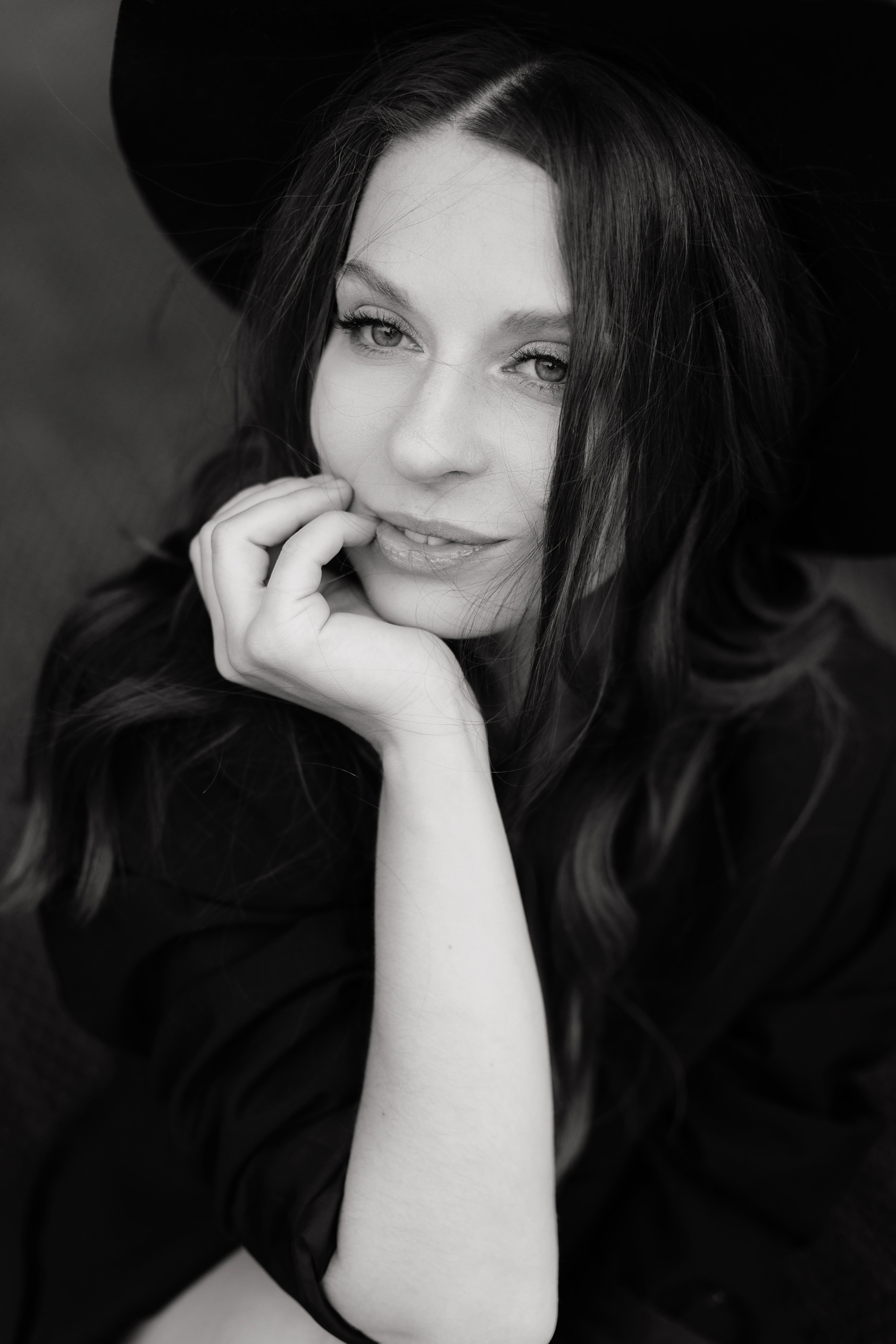 Портреты. Свадебный и портретный фотограф в Нижнем Новгороде Дарья Воронова