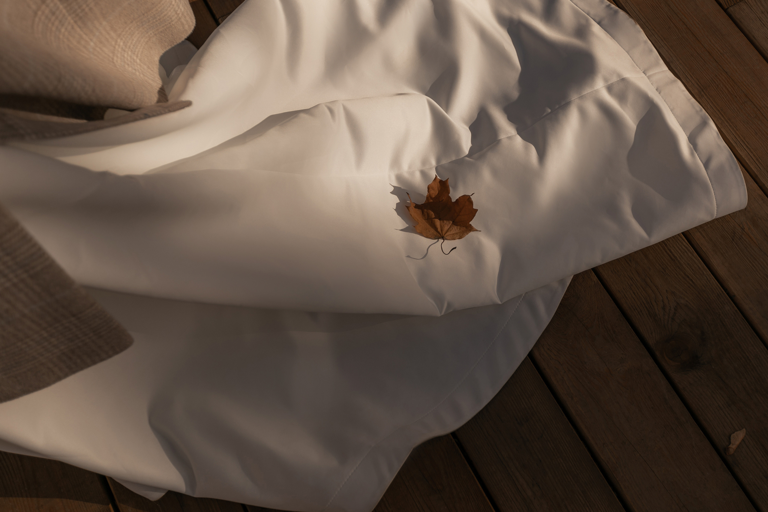 Свадьбы. Свадебный и портретный фотограф в Нижнем Новгороде Дарья Воронова