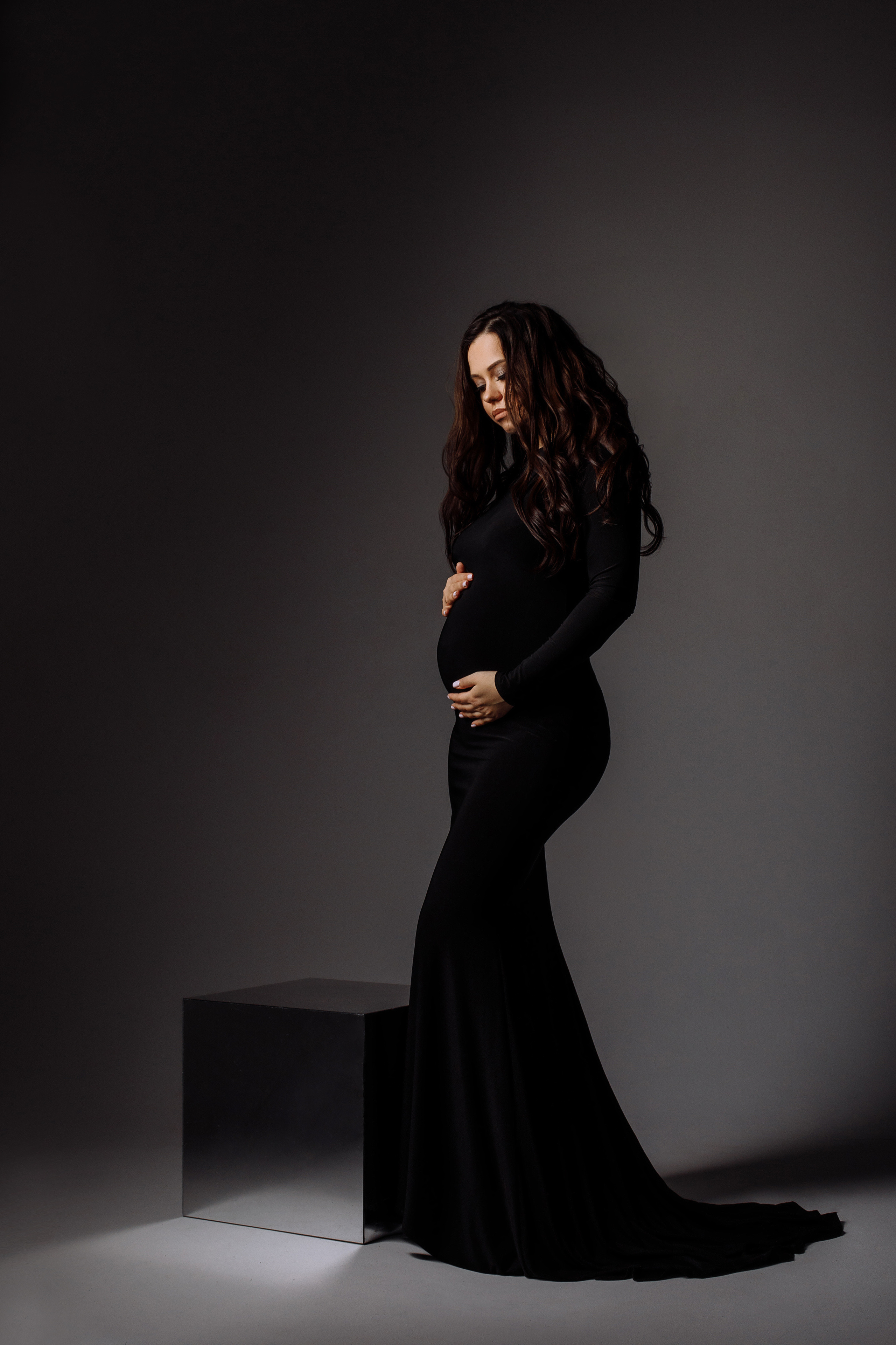 Портреты. Свадебный и портретный фотограф в Нижнем Новгороде Дарья Воронова