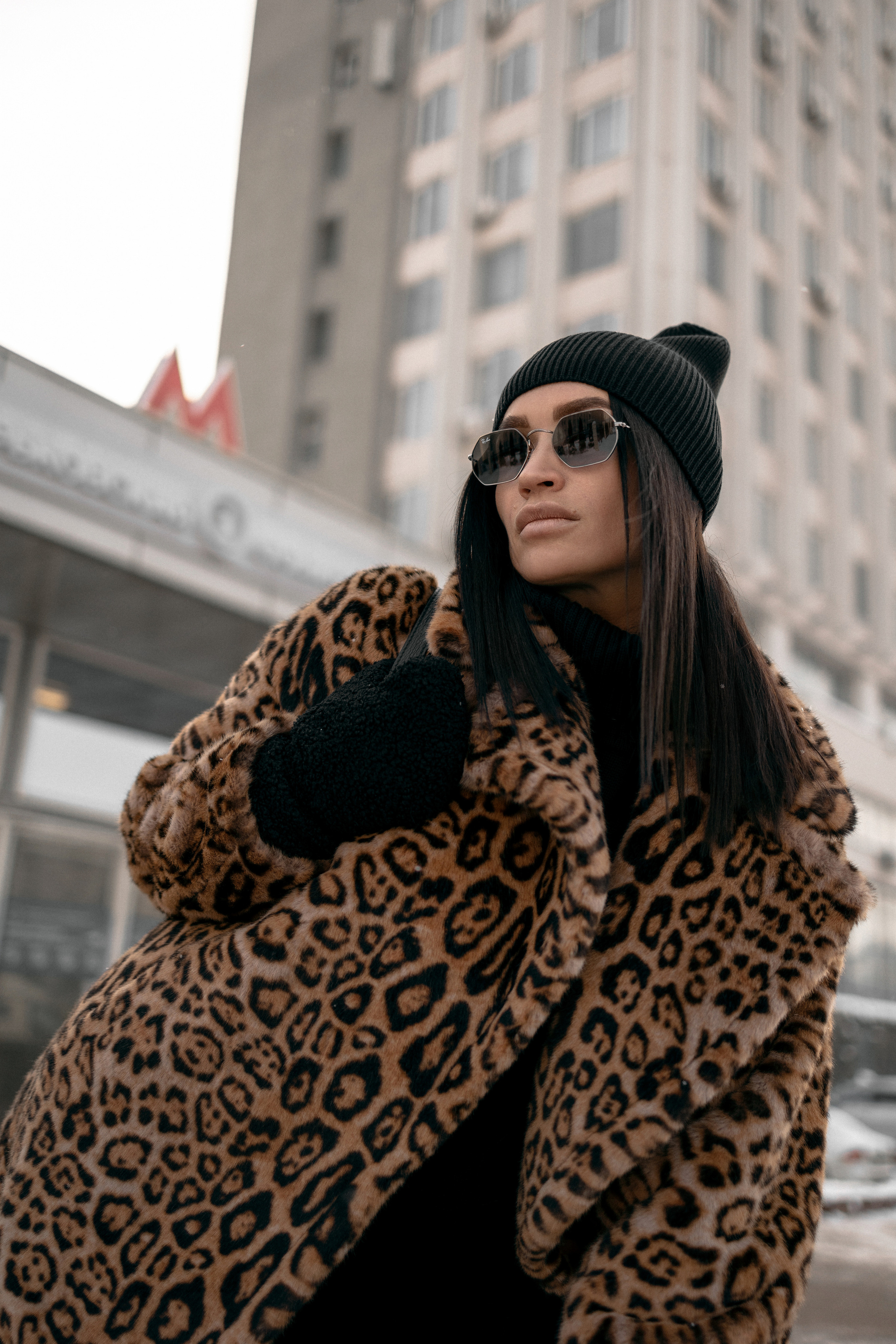 Портреты. Свадебный и портретный фотограф в Нижнем Новгороде Дарья Воронова