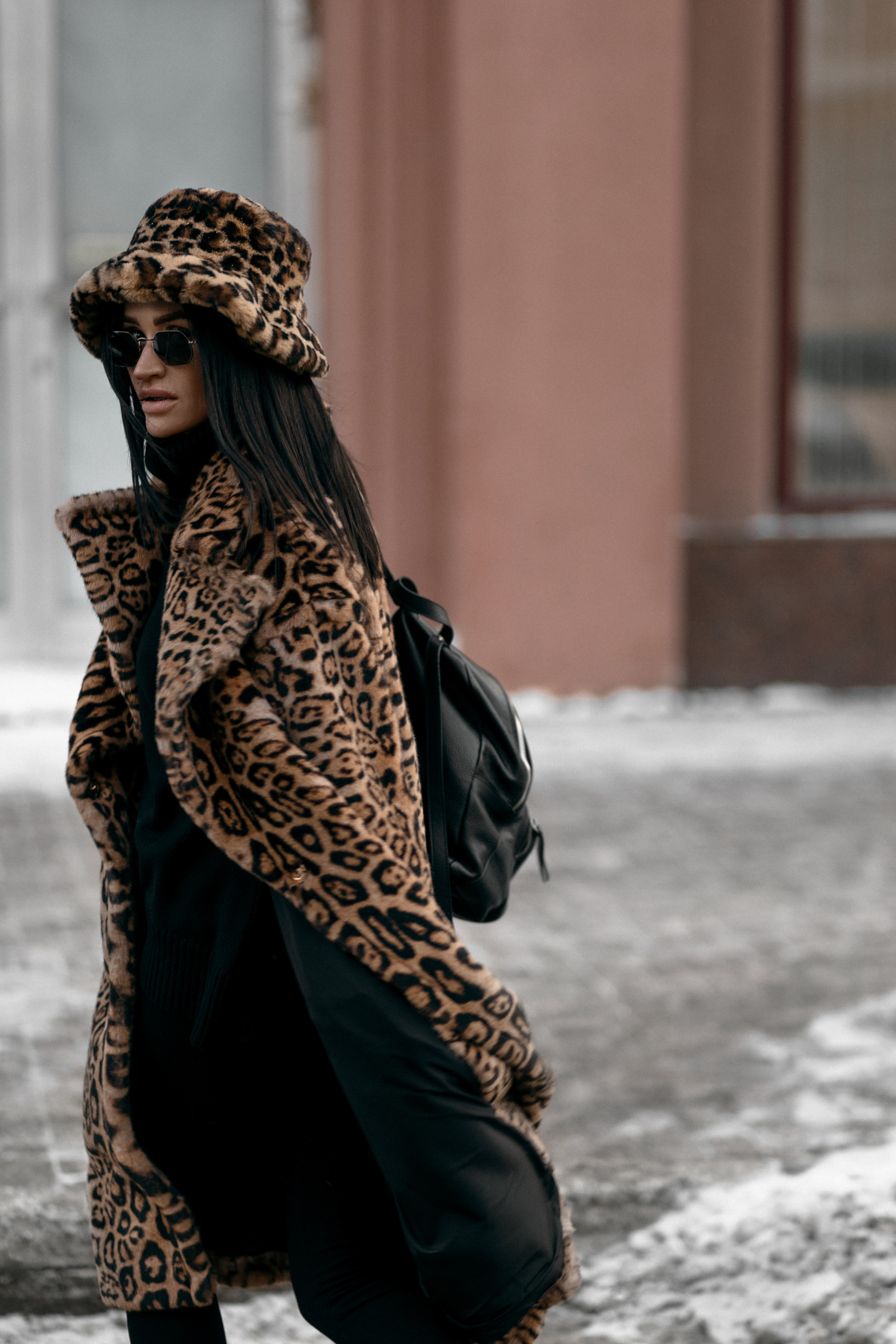 Портреты. Свадебный и портретный фотограф в Нижнем Новгороде Дарья Воронова