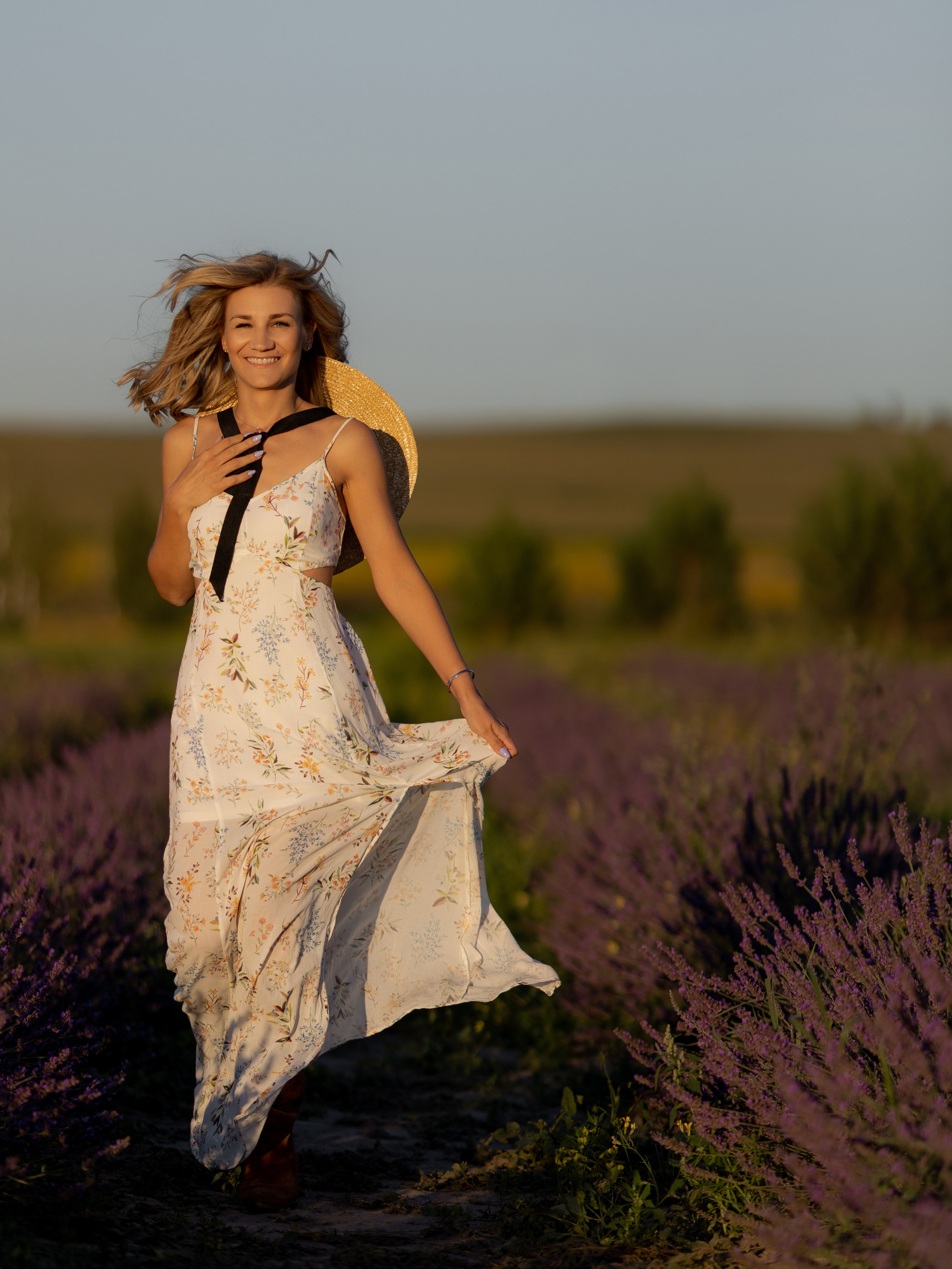 Портреты. Свадебный и портретный фотограф в Нижнем Новгороде Дарья Воронова