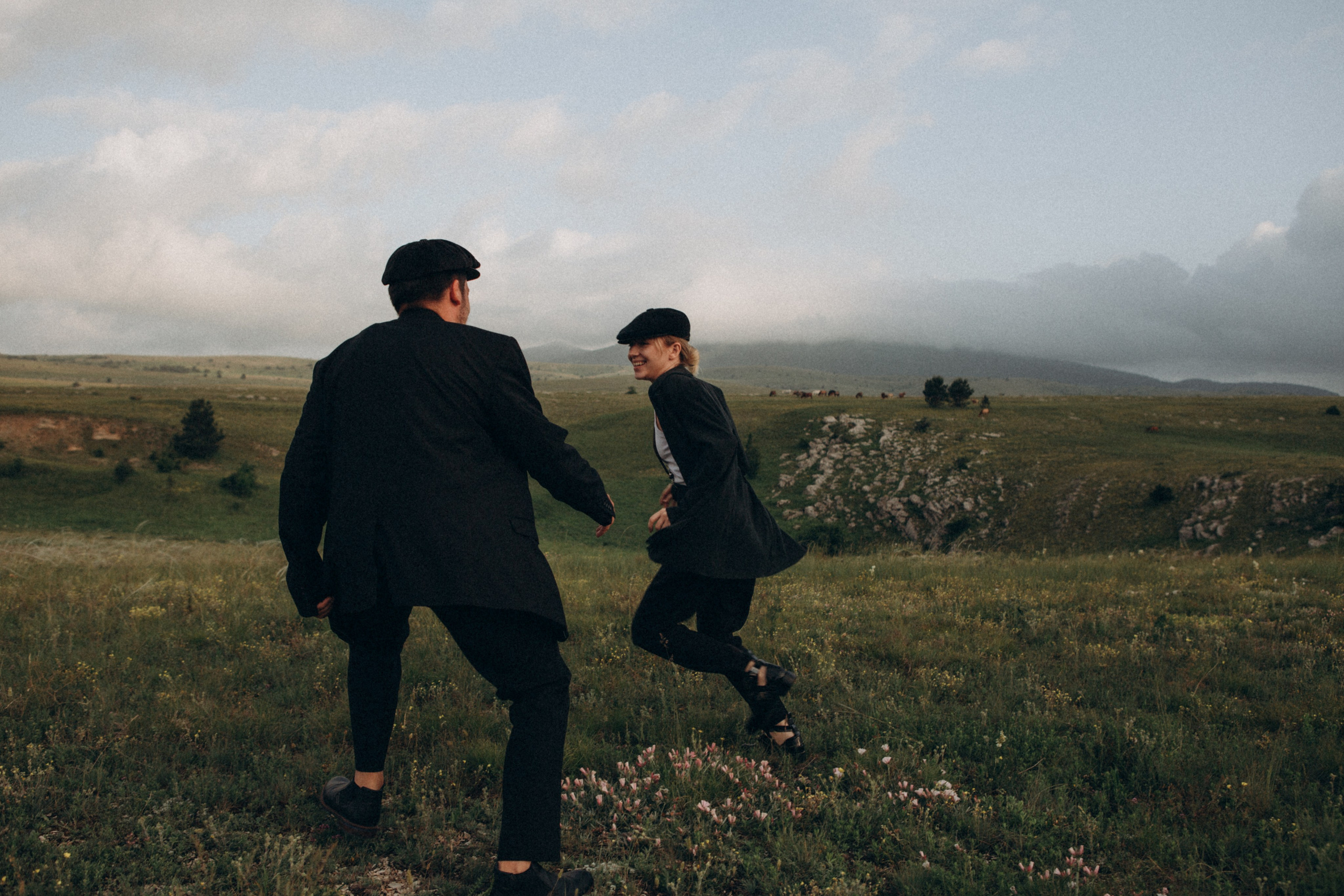 Love-Story. Свадебный и портретный фотограф
