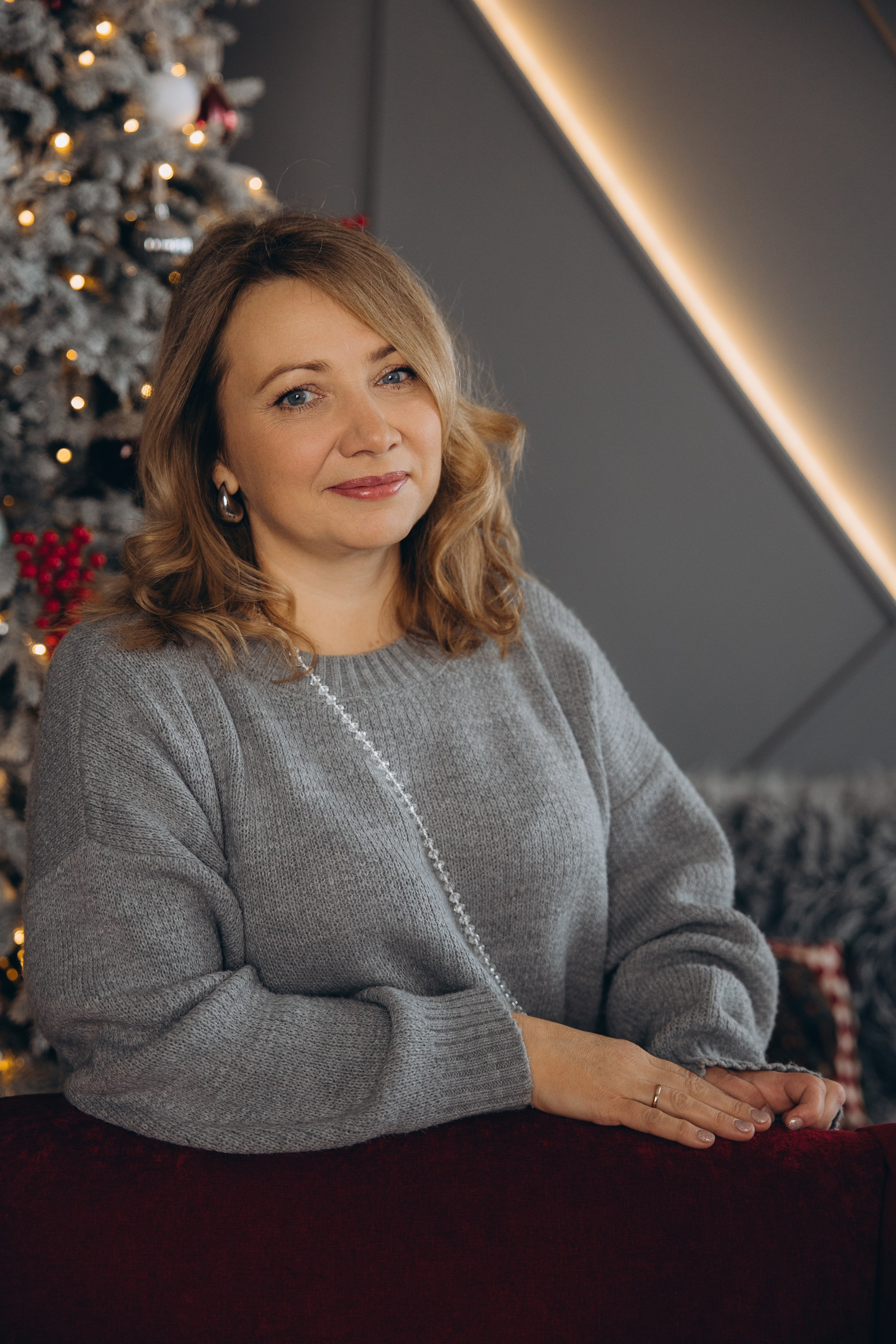 В луне. Свадебный, семейный фотограф в Иркутске Светлана Макаричева