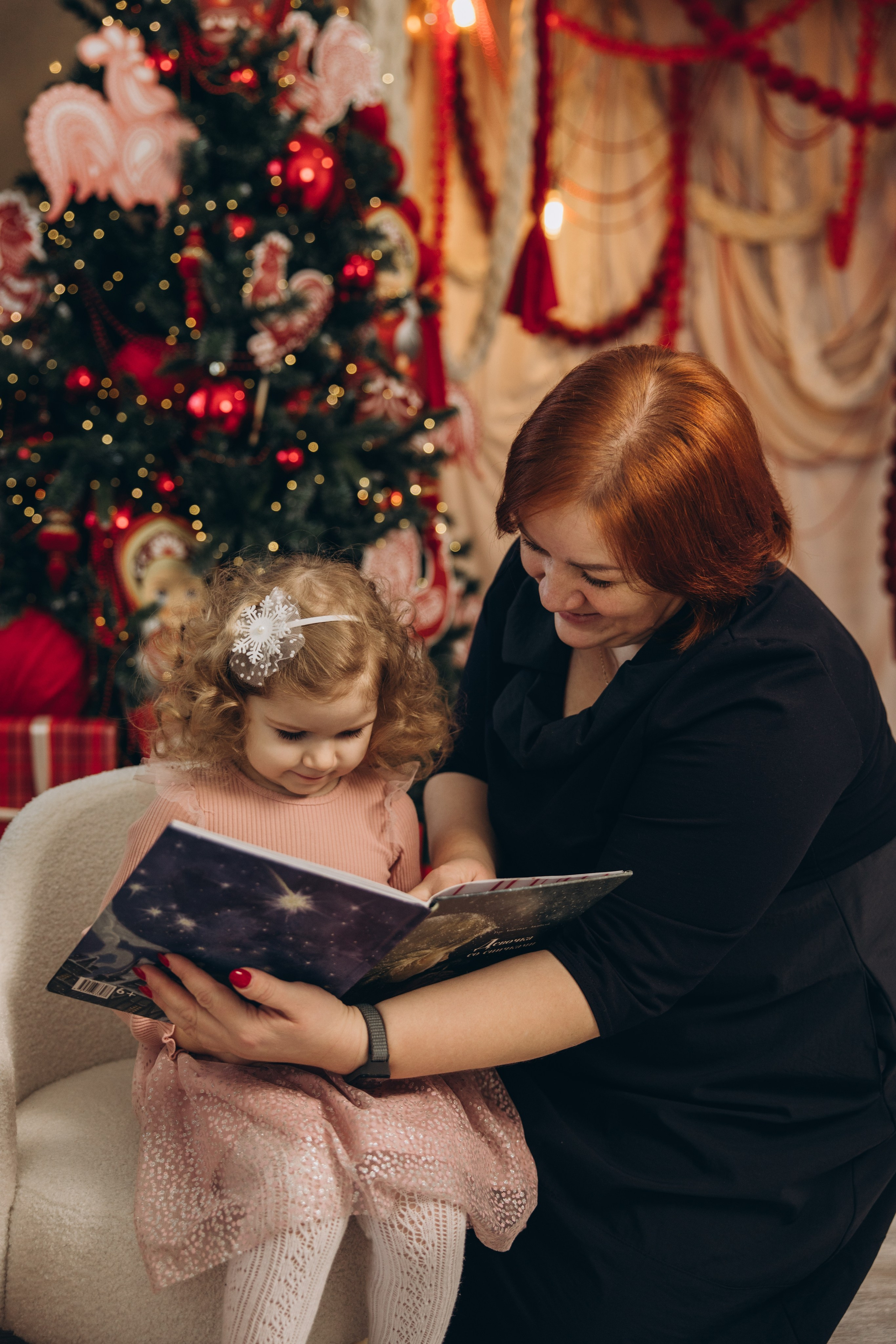 Настя. Свадебный, семейный фотограф в Иркутске Светлана Макаричева