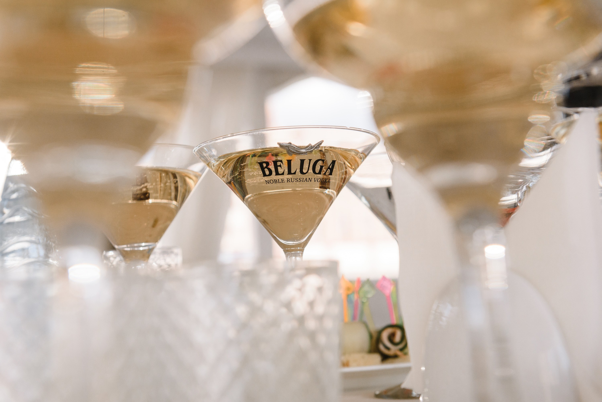 День Рождения Павла