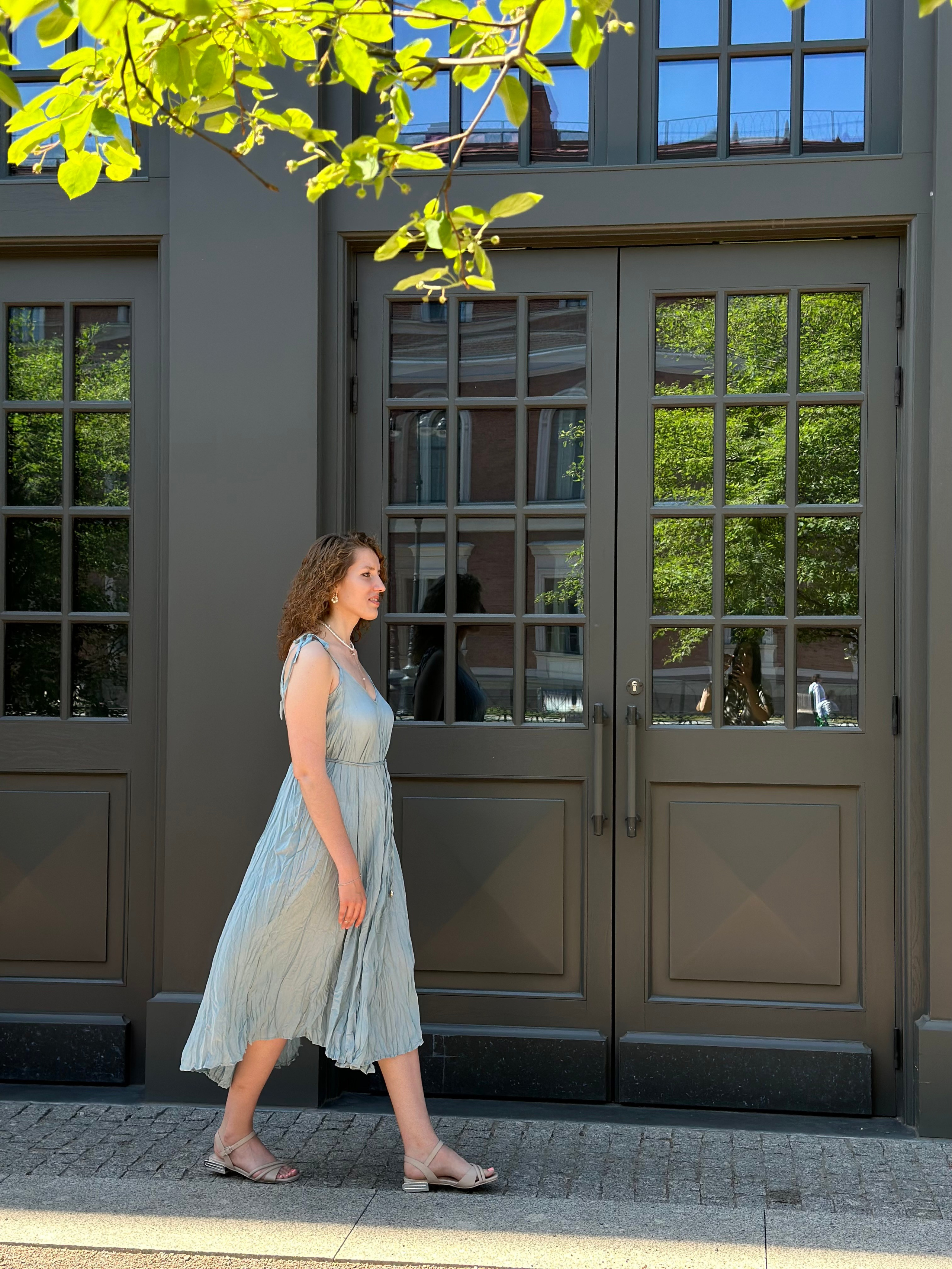 Прогулка по центру. КОНТЕНТ |БРЕНД фотограф Санкт-Петербург — Жанна Олтаржевская