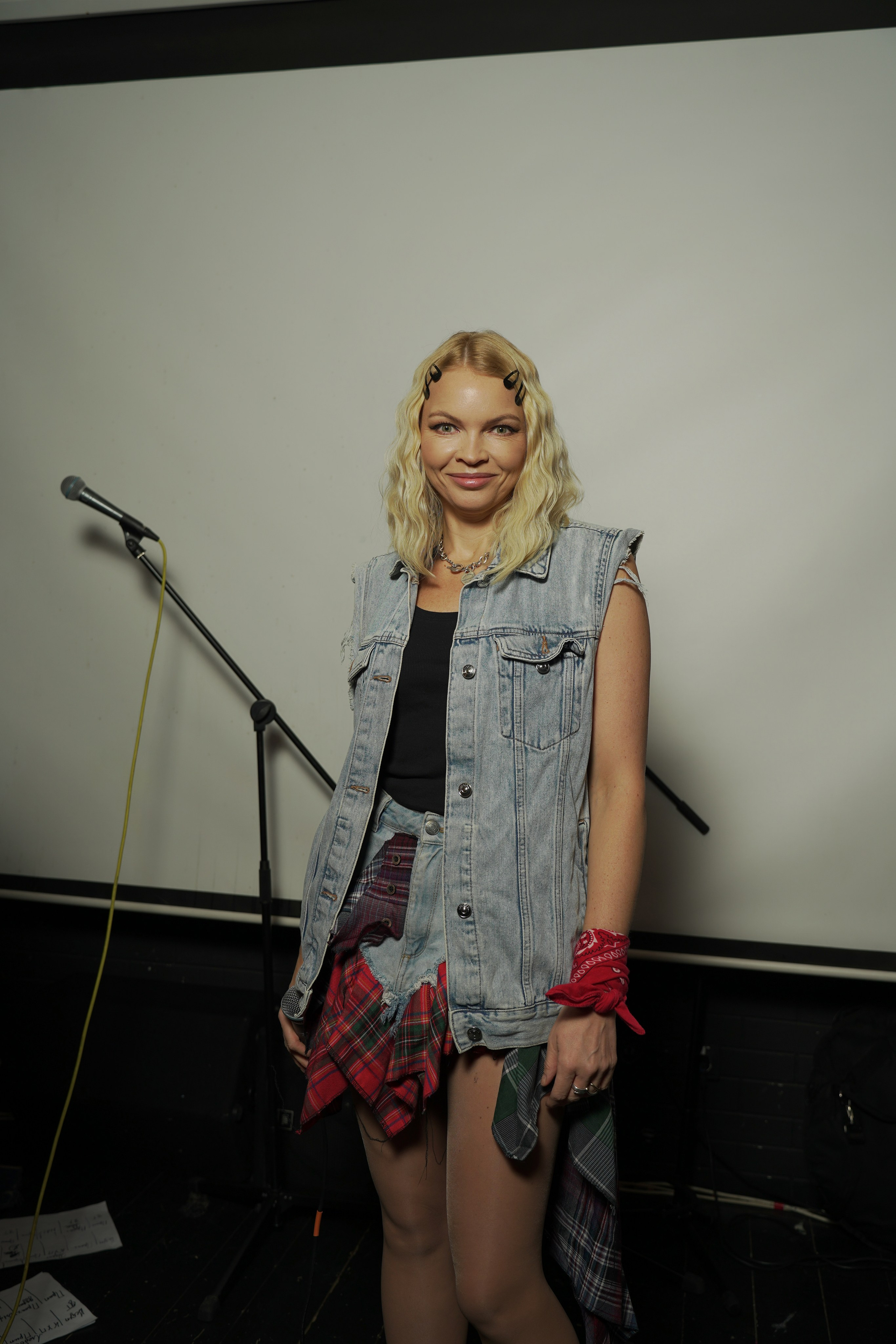 Корпоративы. Фотограф Ринат Бархатов | Photographer Rinat Barkhatov