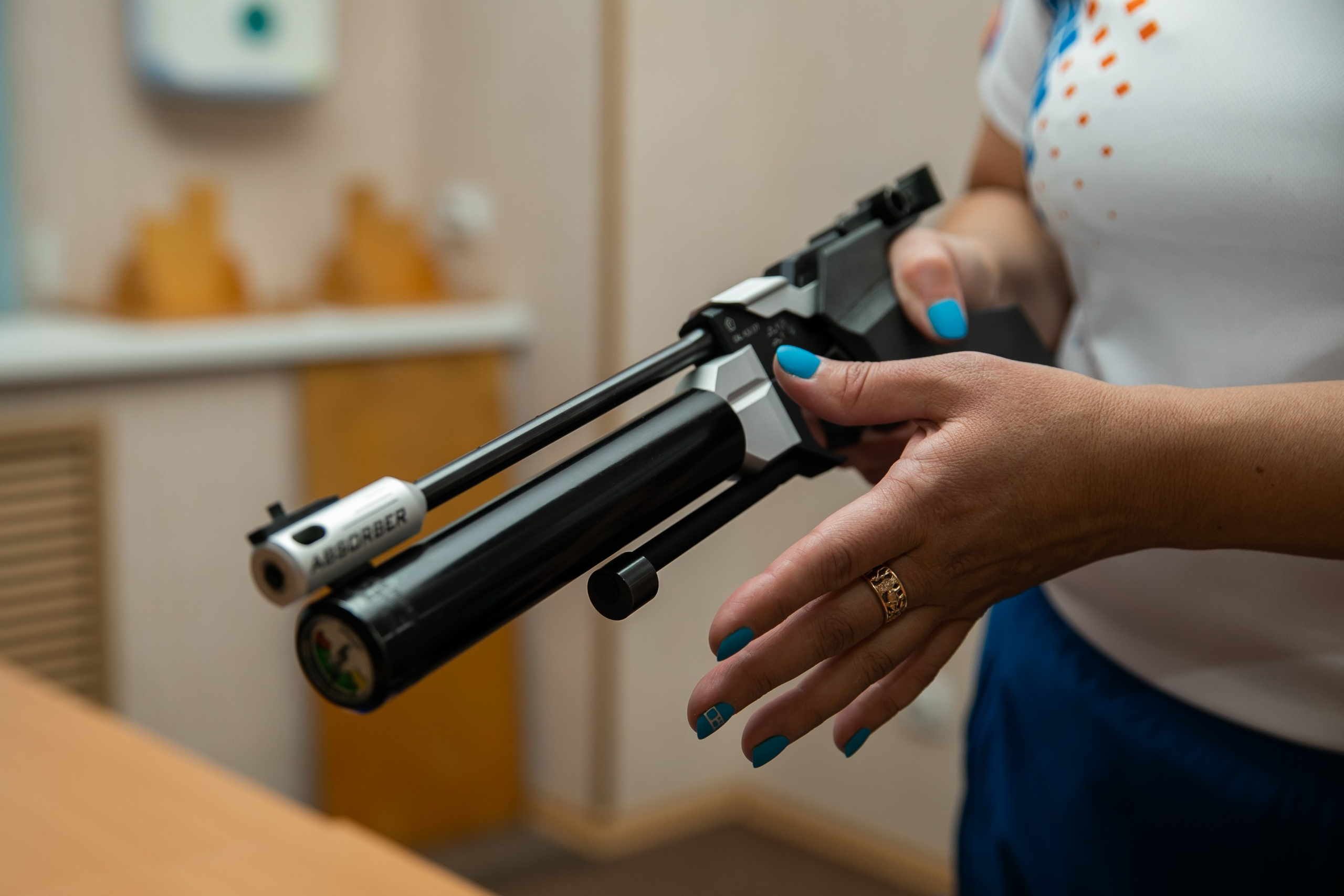 Спартакиада Газпром 2023. Фотограф Елена Вишневская (Ушакова) Нефтеюганск, Сургут, Тюмень