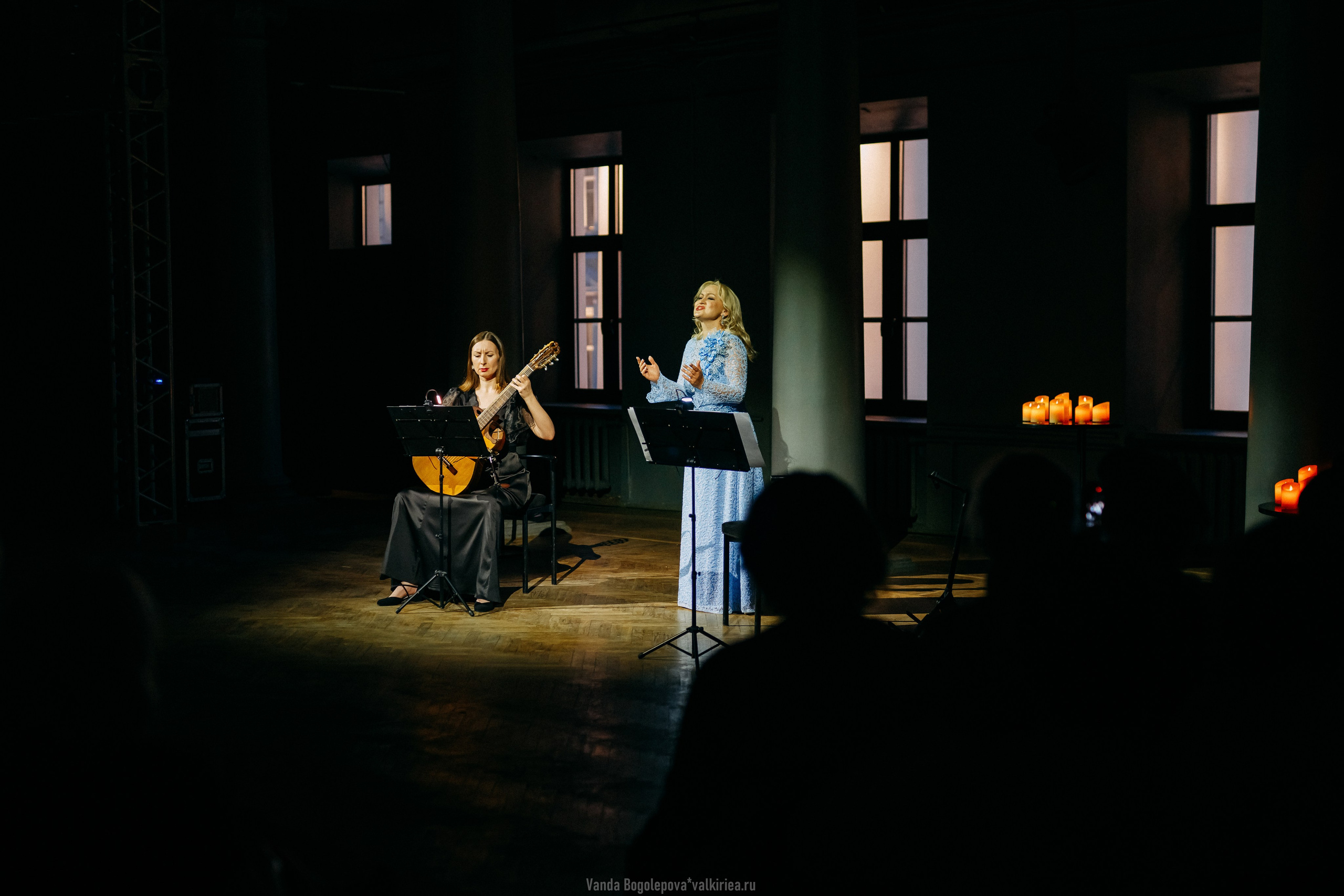 DKART. Гитарный концерт. Фотосъемка, свадебная фотосъемка, Москва, Нижний Новгород