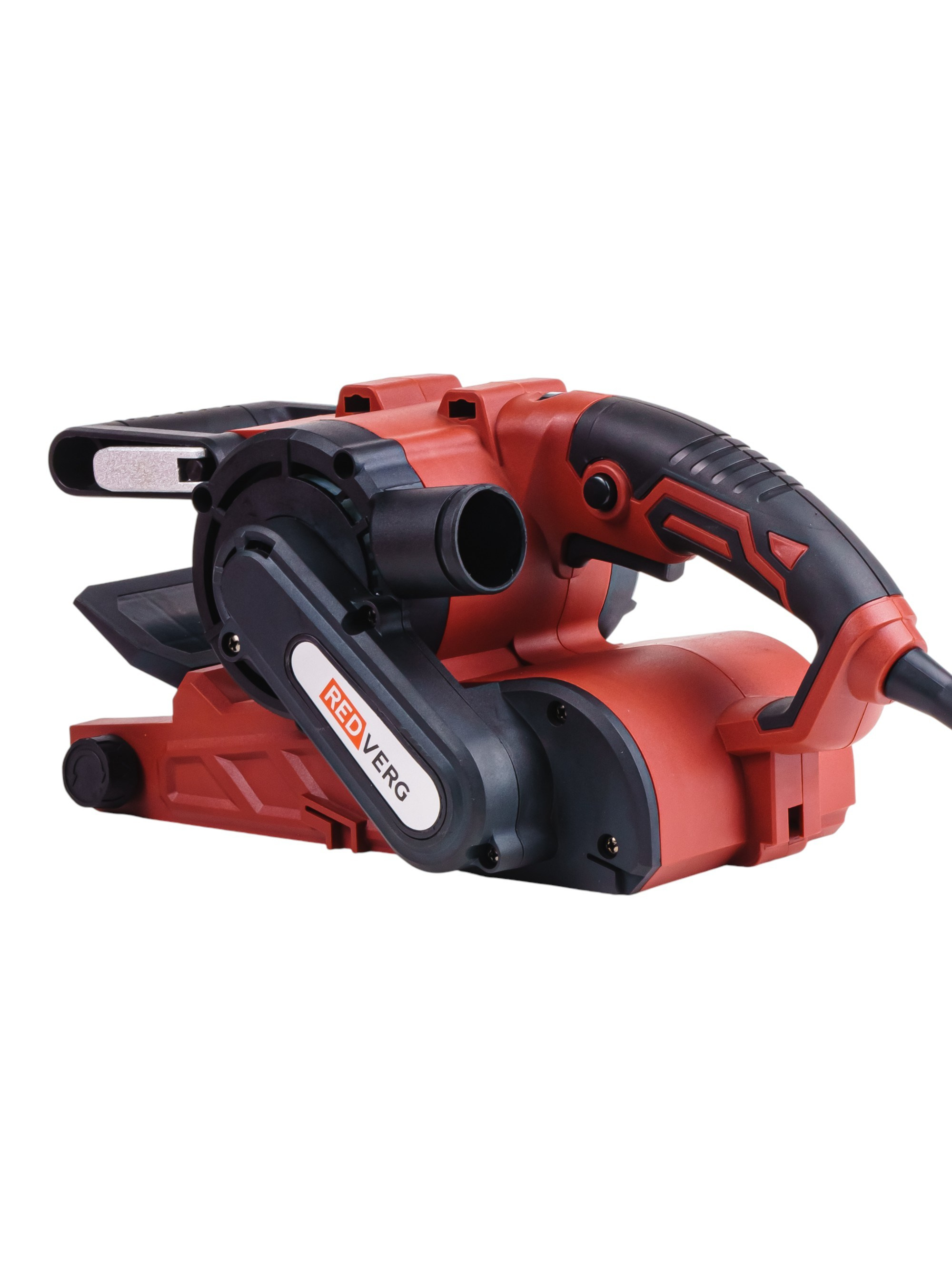 Съемка инструментов. Фотосъемка, свадебная фотосъемка, Москва, Нижний Новгород