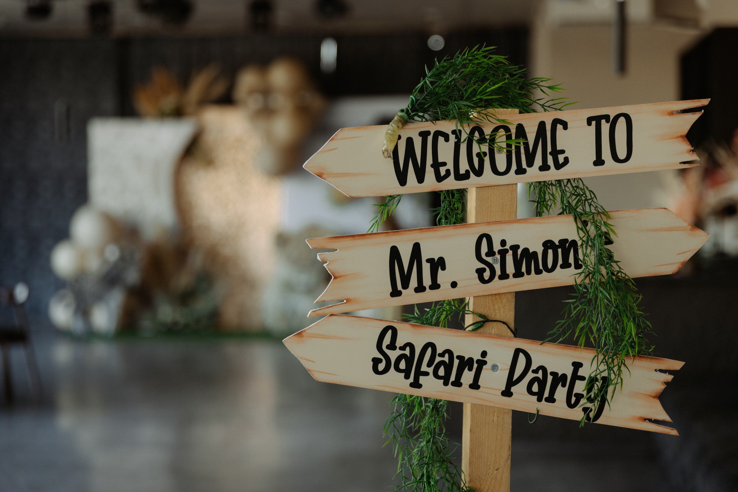 Симону 3 года. Фотограф Улан-Удэ