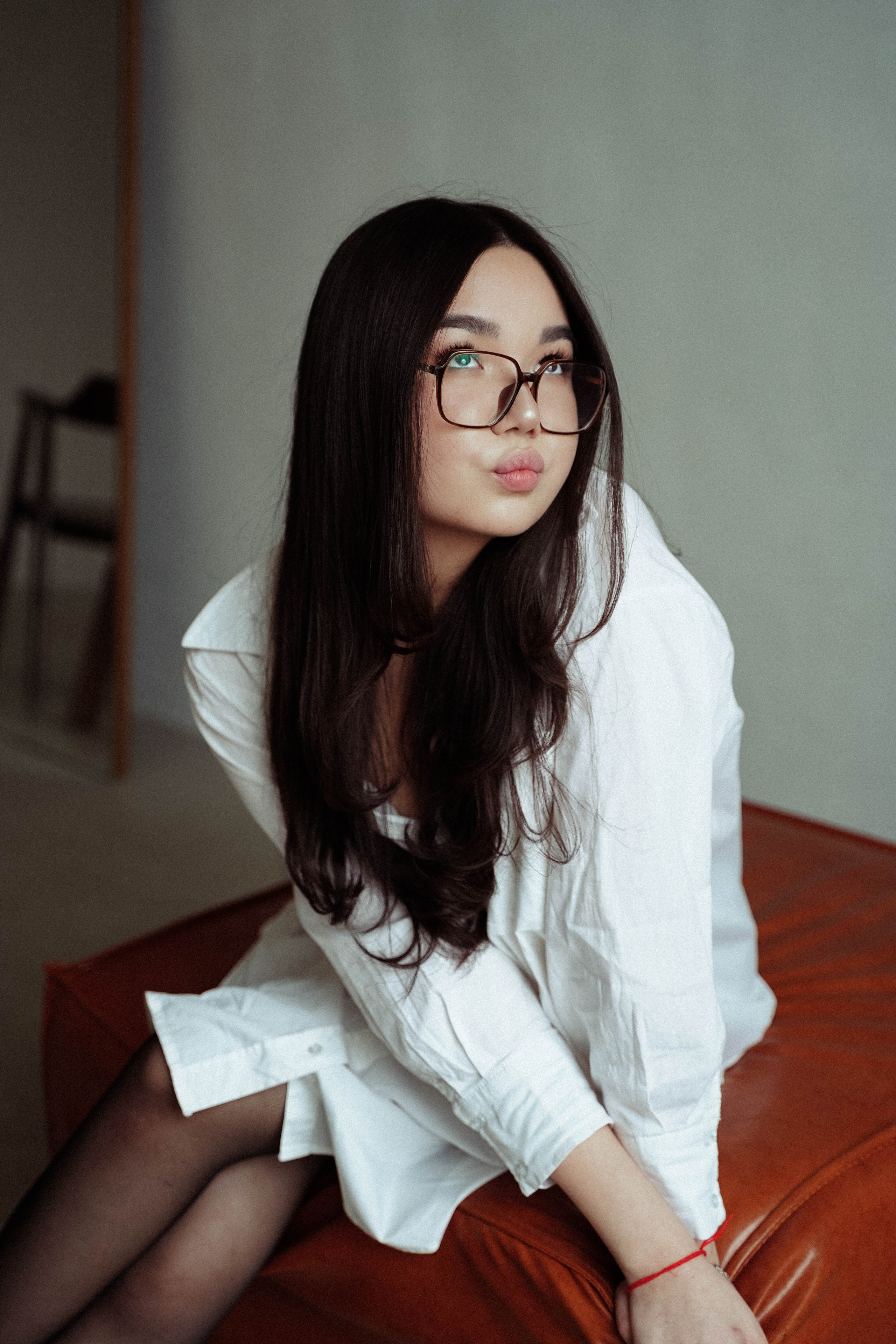 Латифа. Фото и видео для вас в Астрахани!