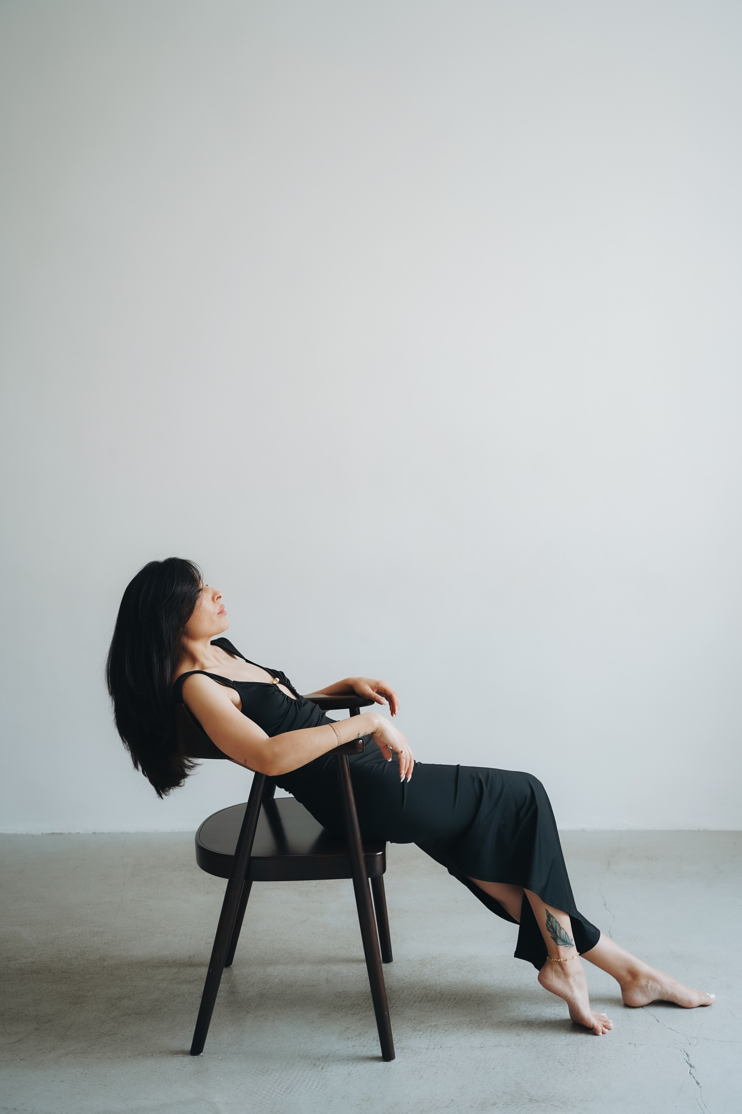 Аделя — женский портрет!. Фото и видео для вас в Астрахани!