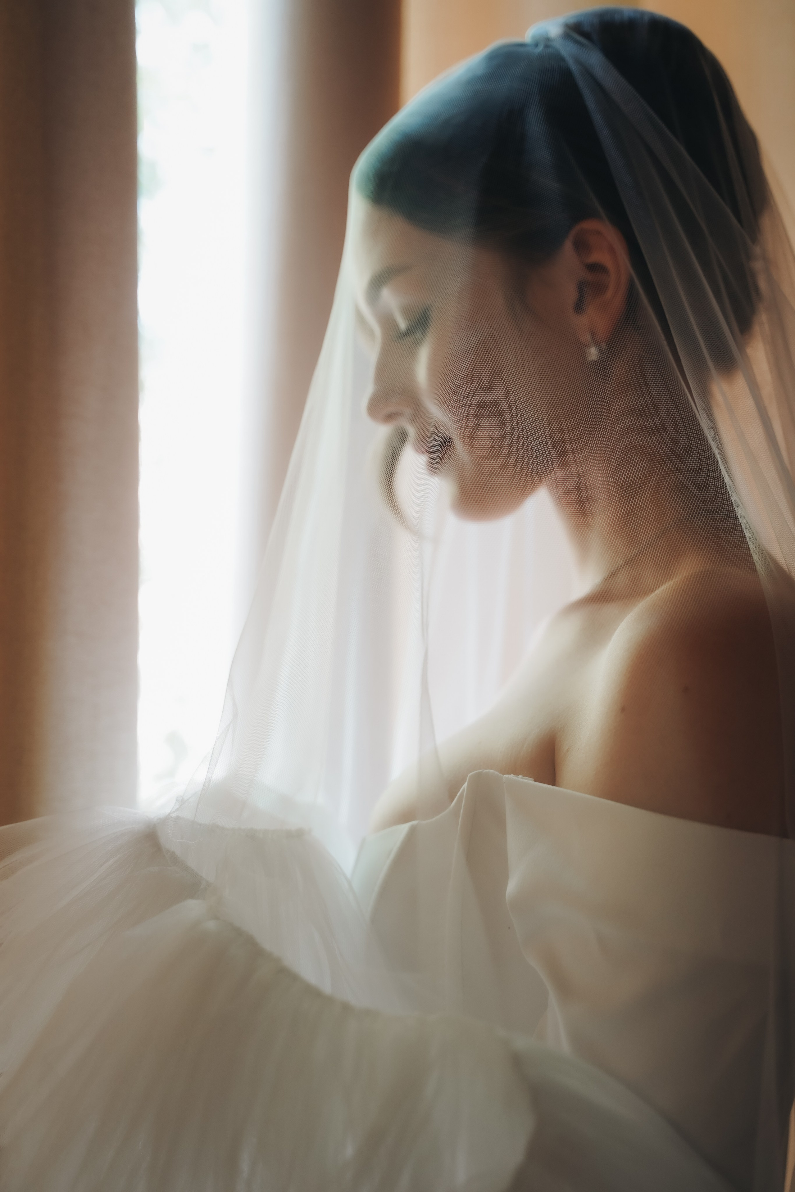 Анонс — Владислав и Ксения. Фото и видео для вас в Астрахани!