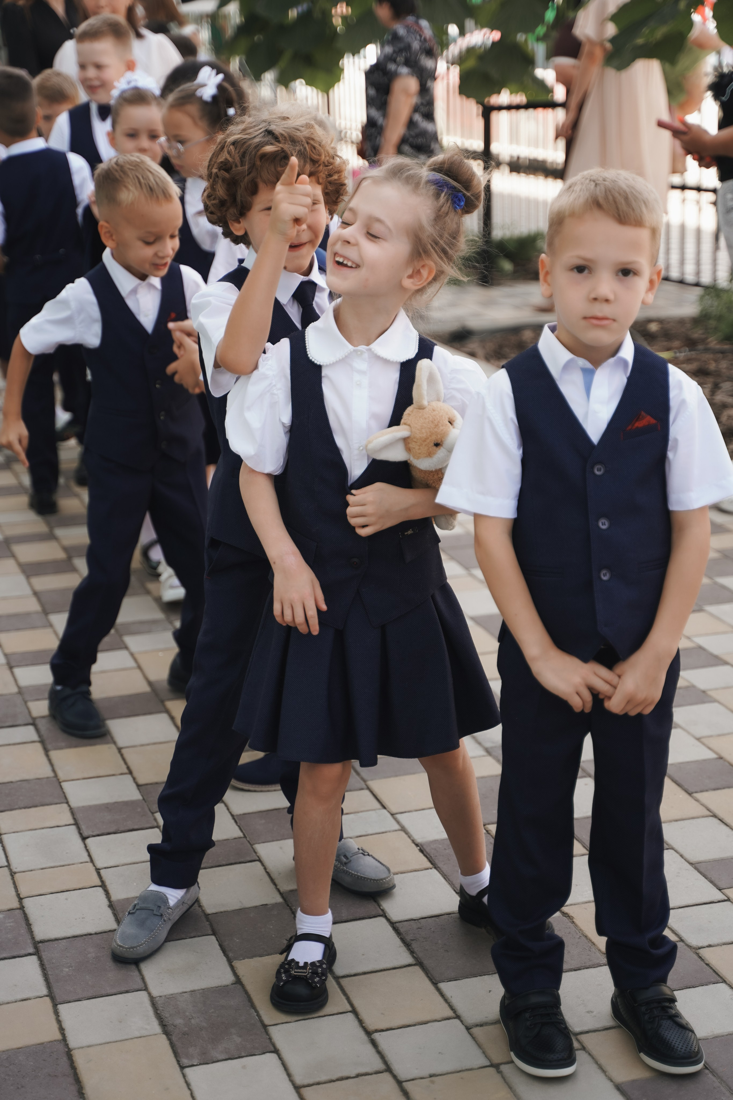 Линейки. Фото и видео для вас в Астрахани!