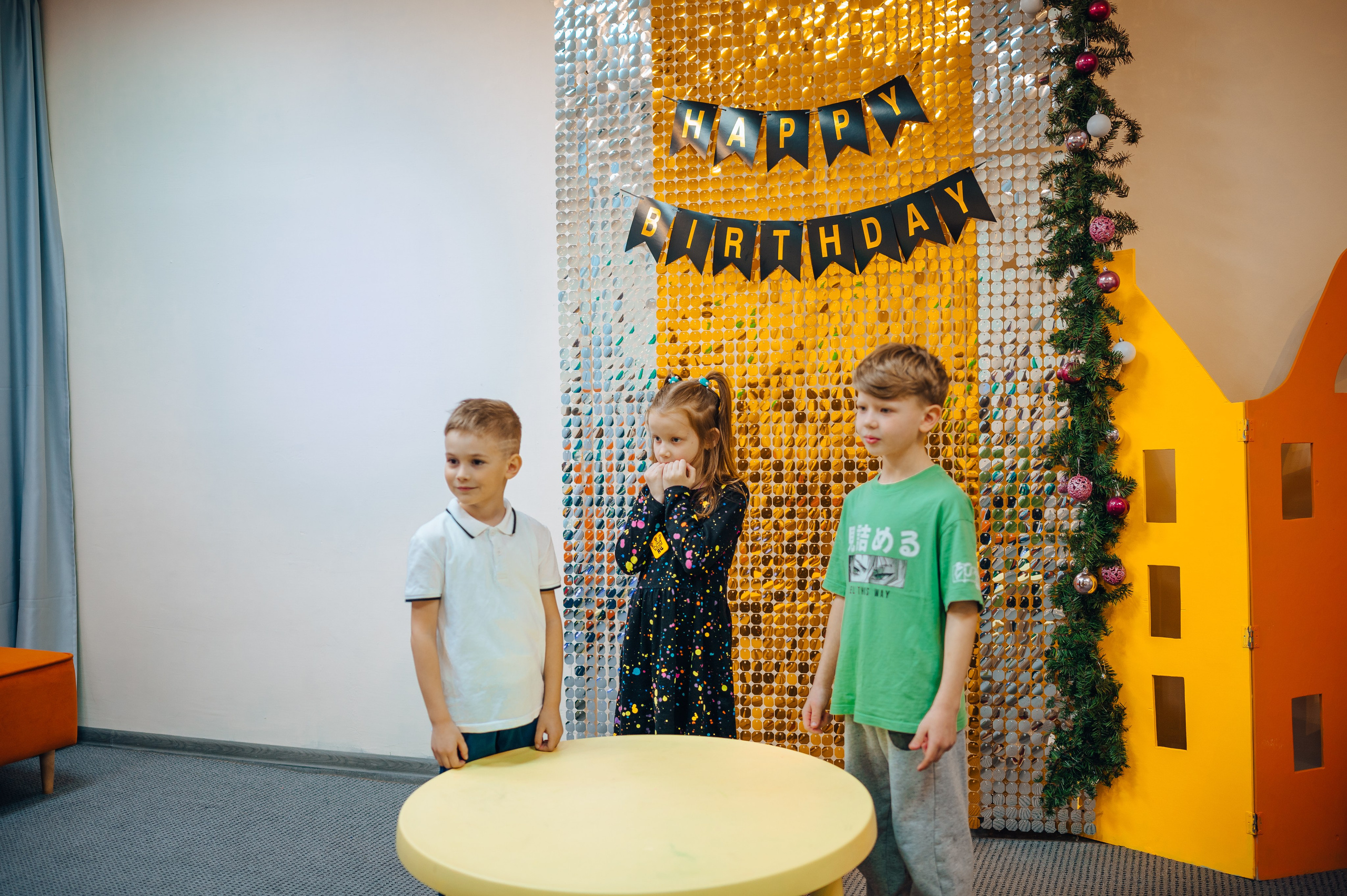 Ярослав. Детский и семейный фотограф Катерина Мишина