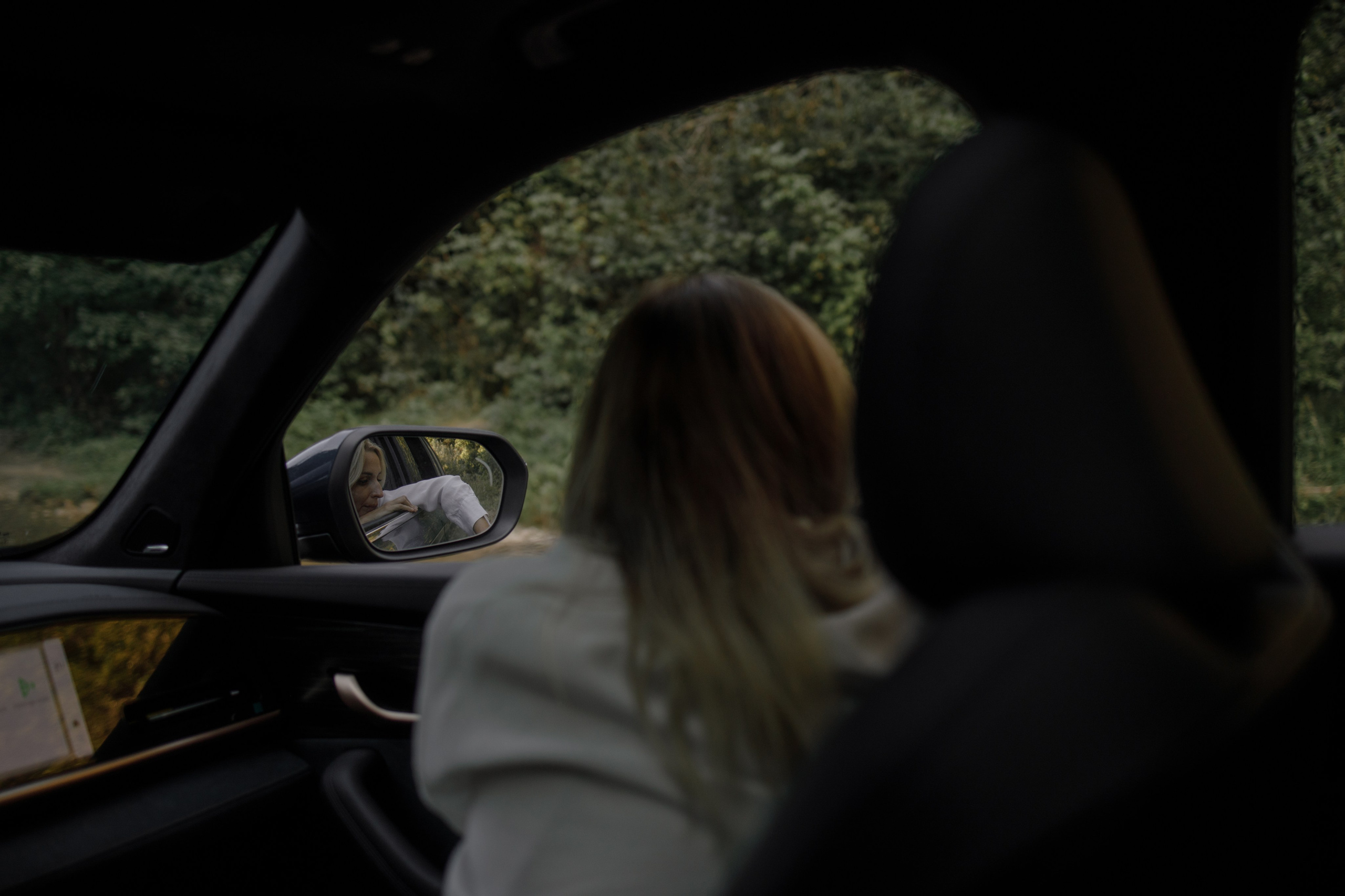 --. Фотограф Пятигорска Кисловодск Домбай Архыз