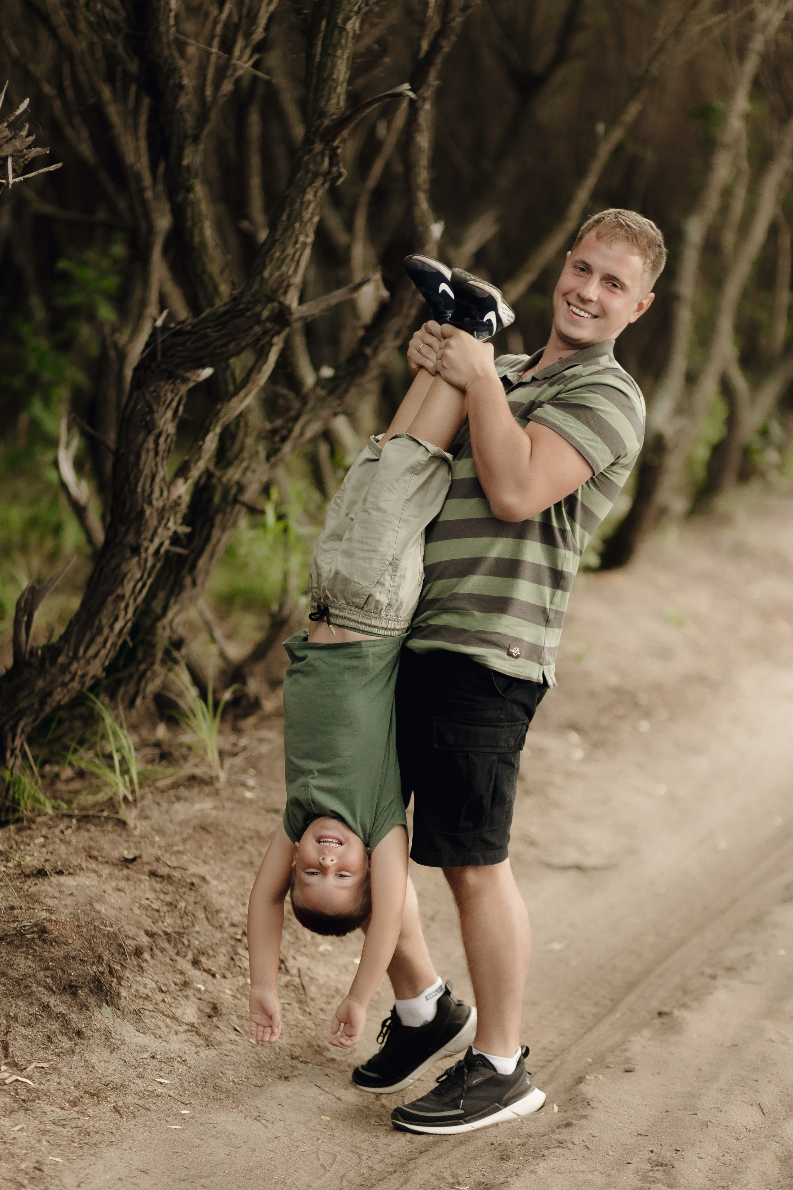 ПЛЯЖ. Свадебный и индивидуальный фотограф в Челябинске Евгения Негодяева