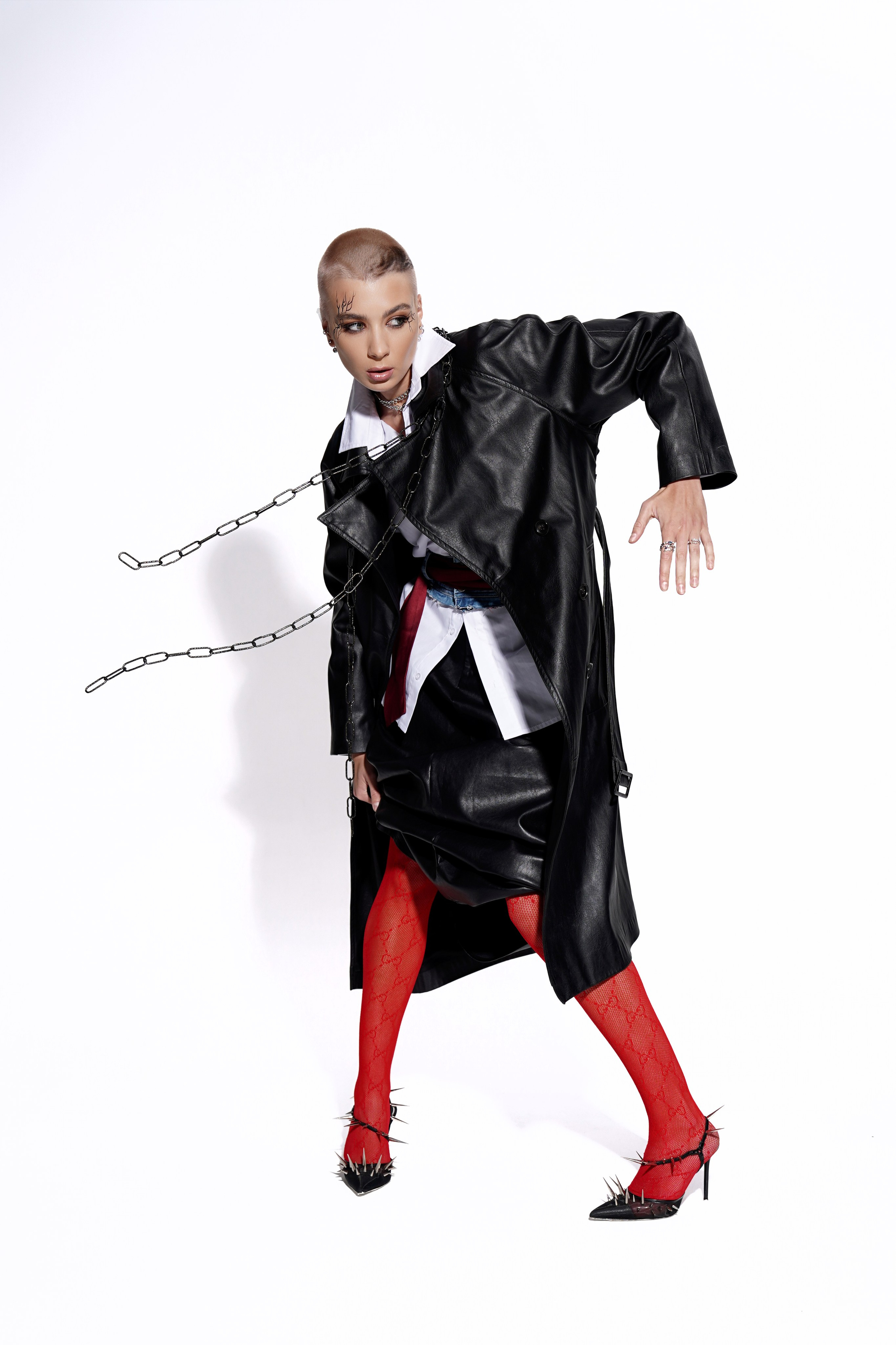 ESTEL. Главная