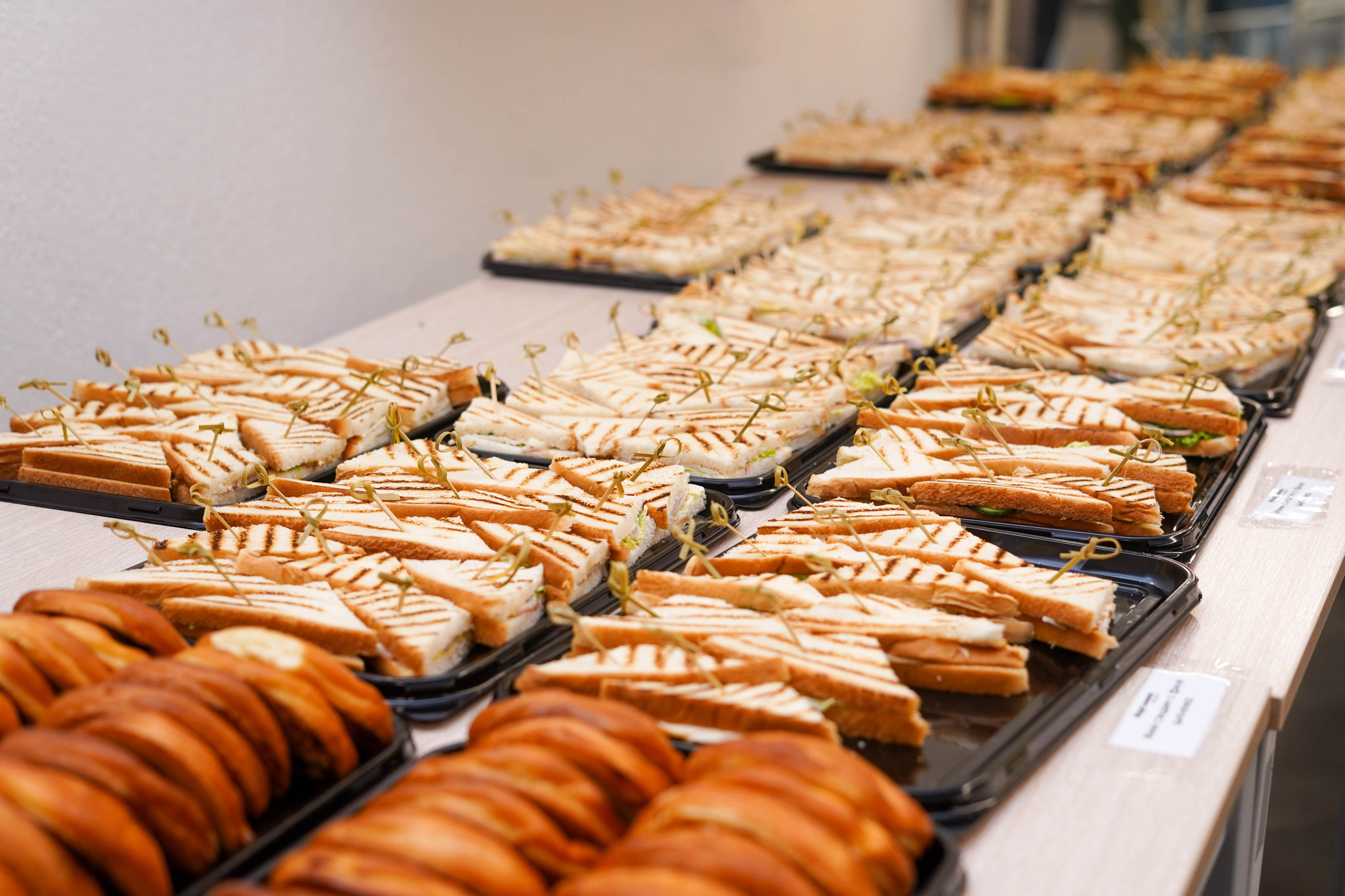 DANO декабрь 2023. 2024 год. Первая половина