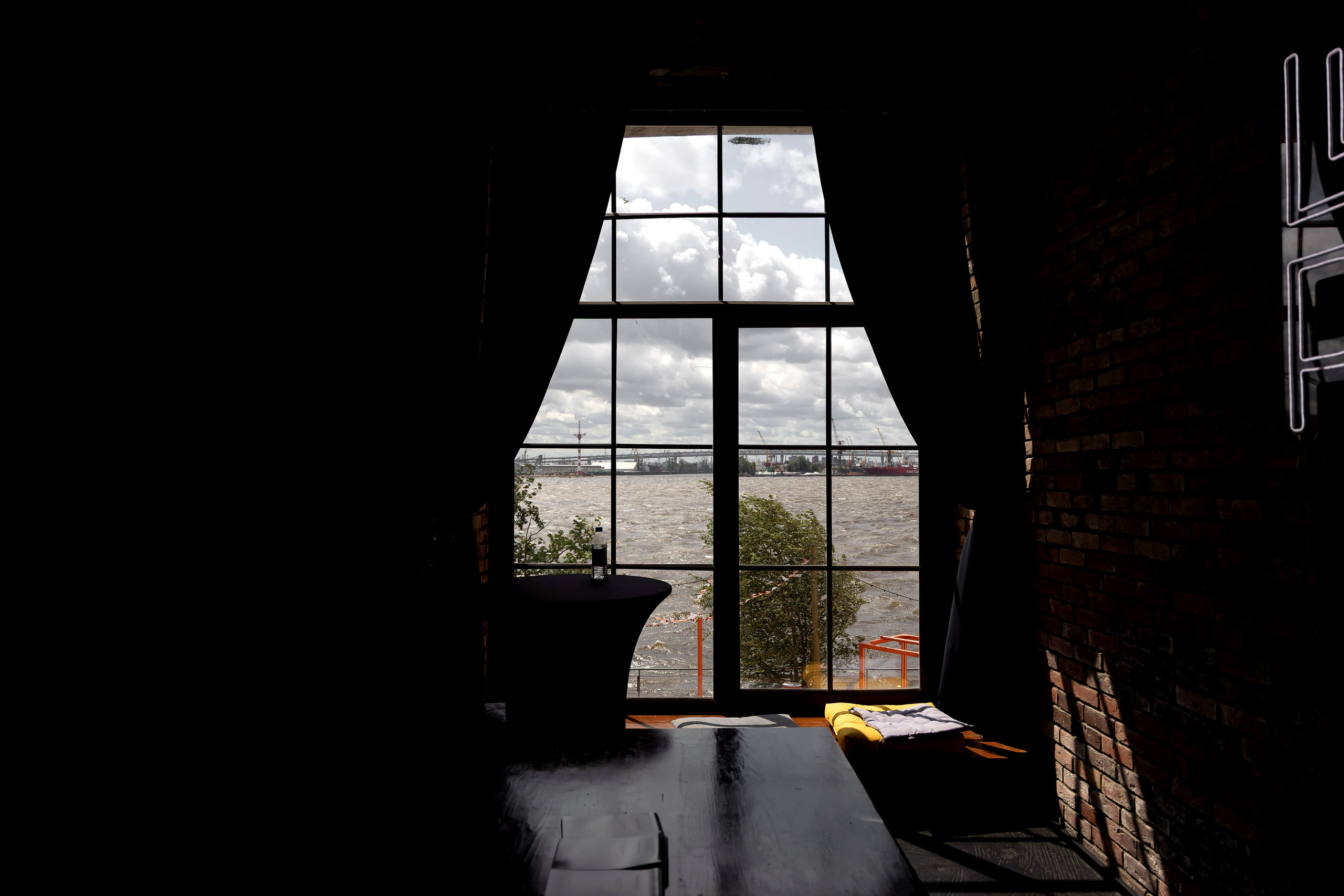 Пеноплэкс. Репортажный фотограф Минина Ирина