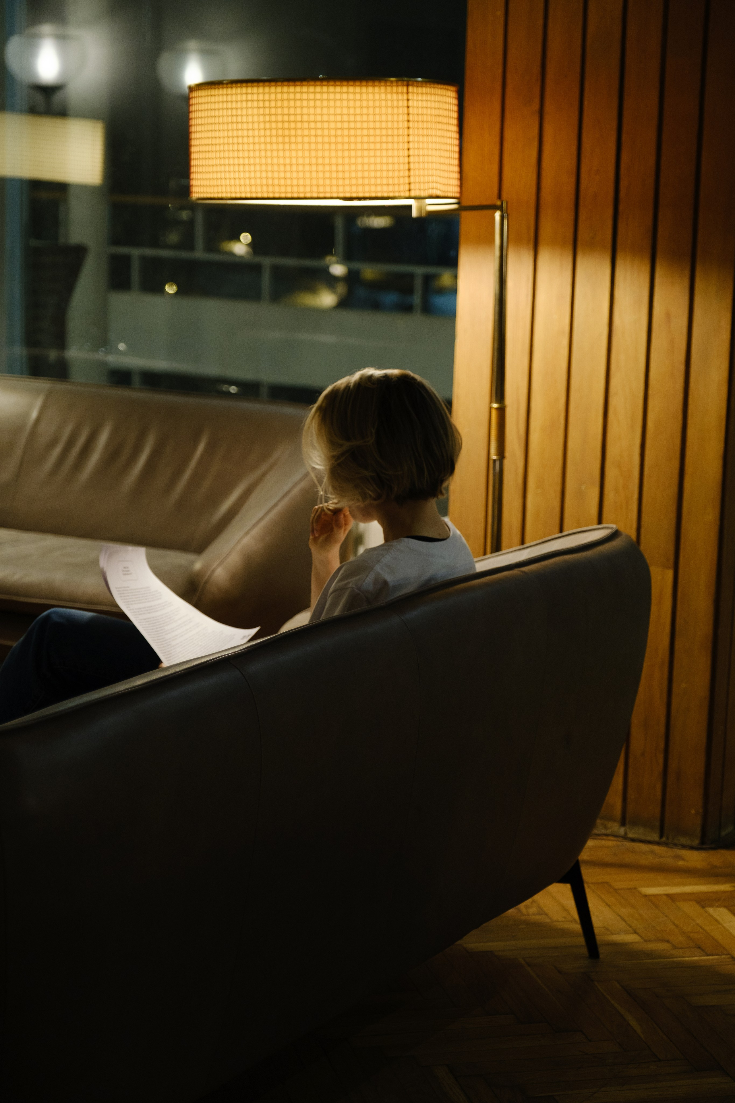 Rostelecom x Dedu Переделкино. Фотограф Москва, Екатерина Коломина-Процкая