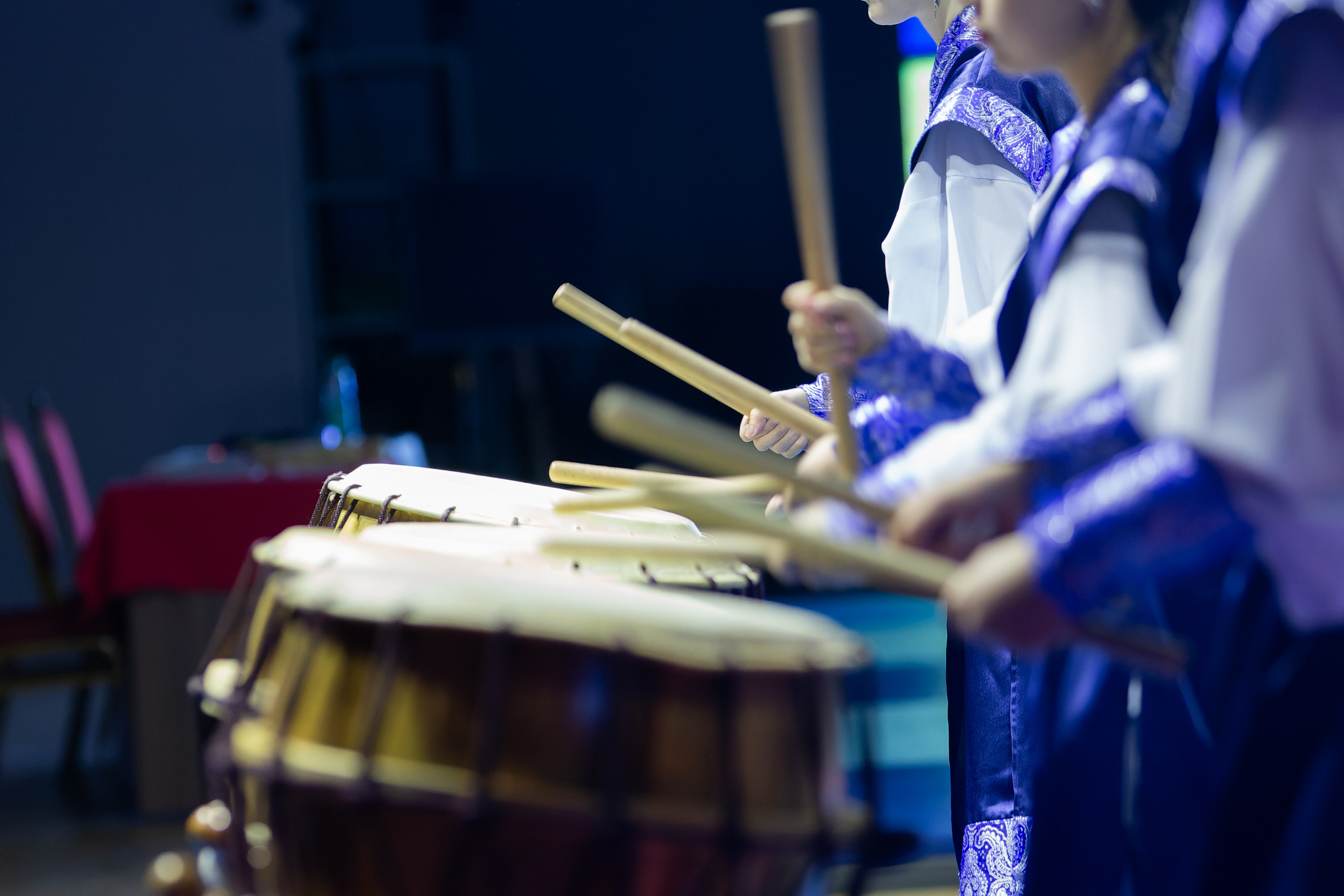 Дальневосточный фестиваль восточных единоборств. Кутузов Евгений Фотограф в Южно-Сахалинске