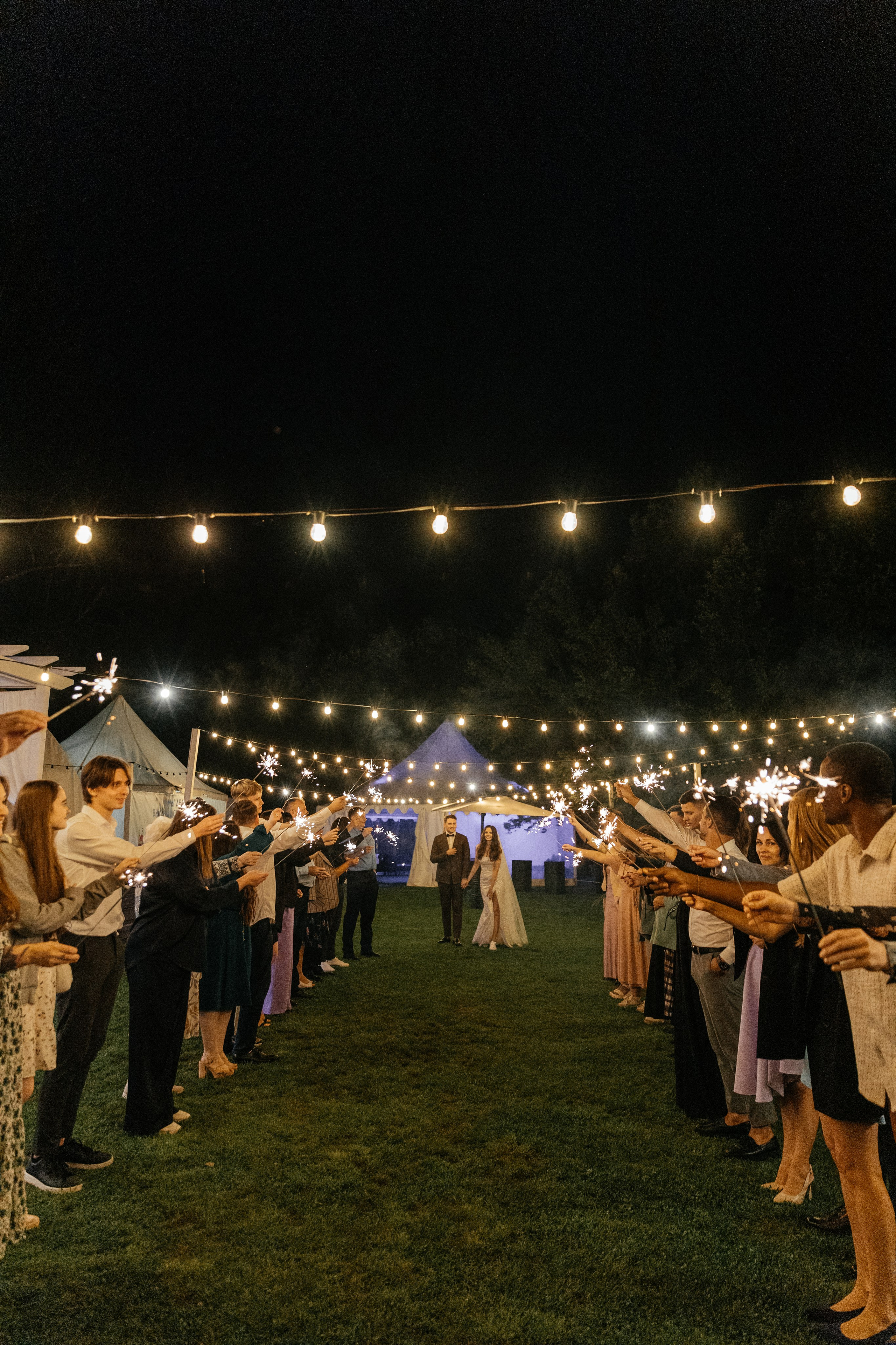 Кристина и Паша | Obninsk. Свадебный фотограф Ангелина Зотова | Обнинск, Москва, Калуга