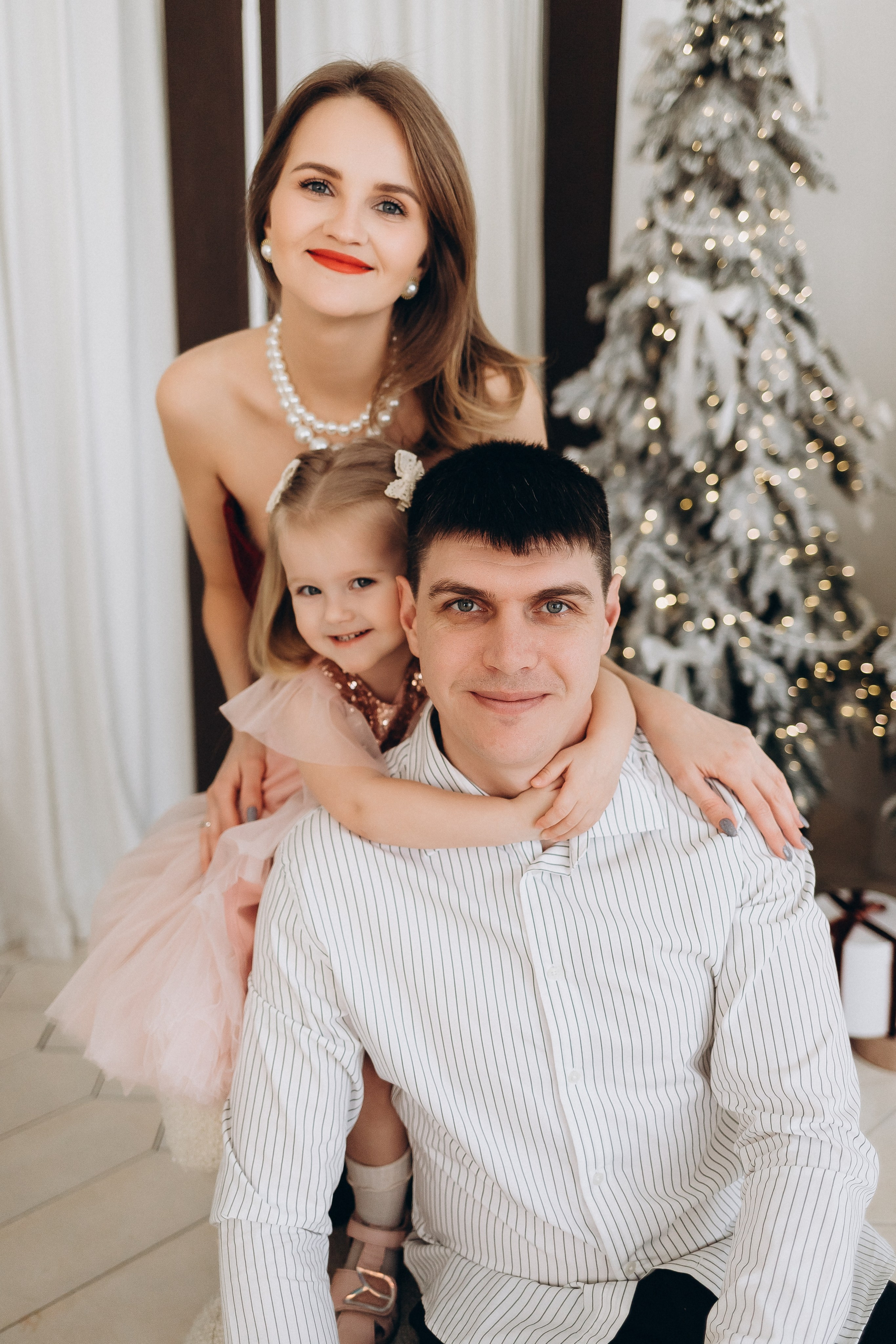 Даша/Саша/Алиса/2024. Свадебный и семейный фотограф в Екатеринбурге