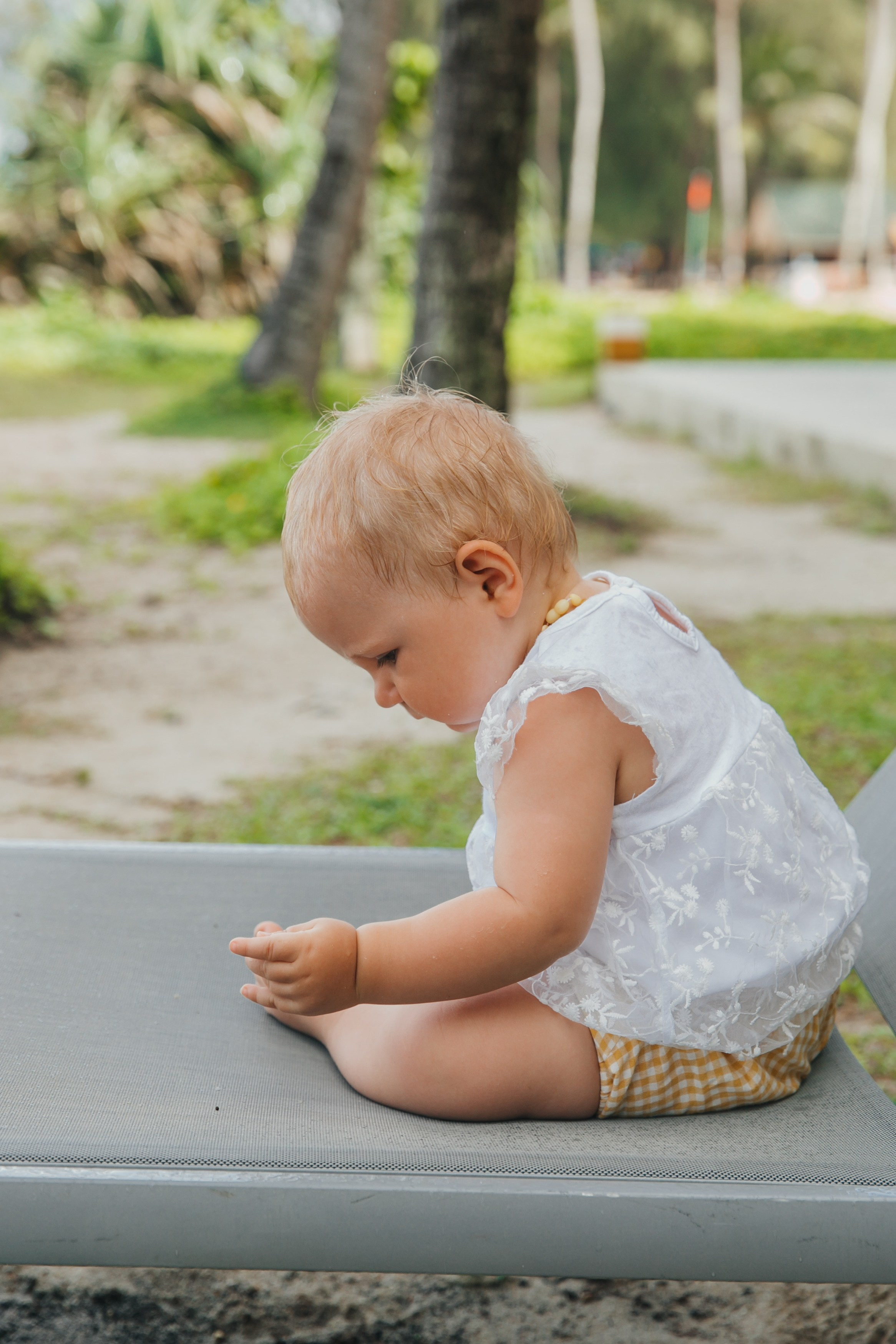 Ульяна с детьми Пхукет. Фотограф и видеограф Анна Домашенко