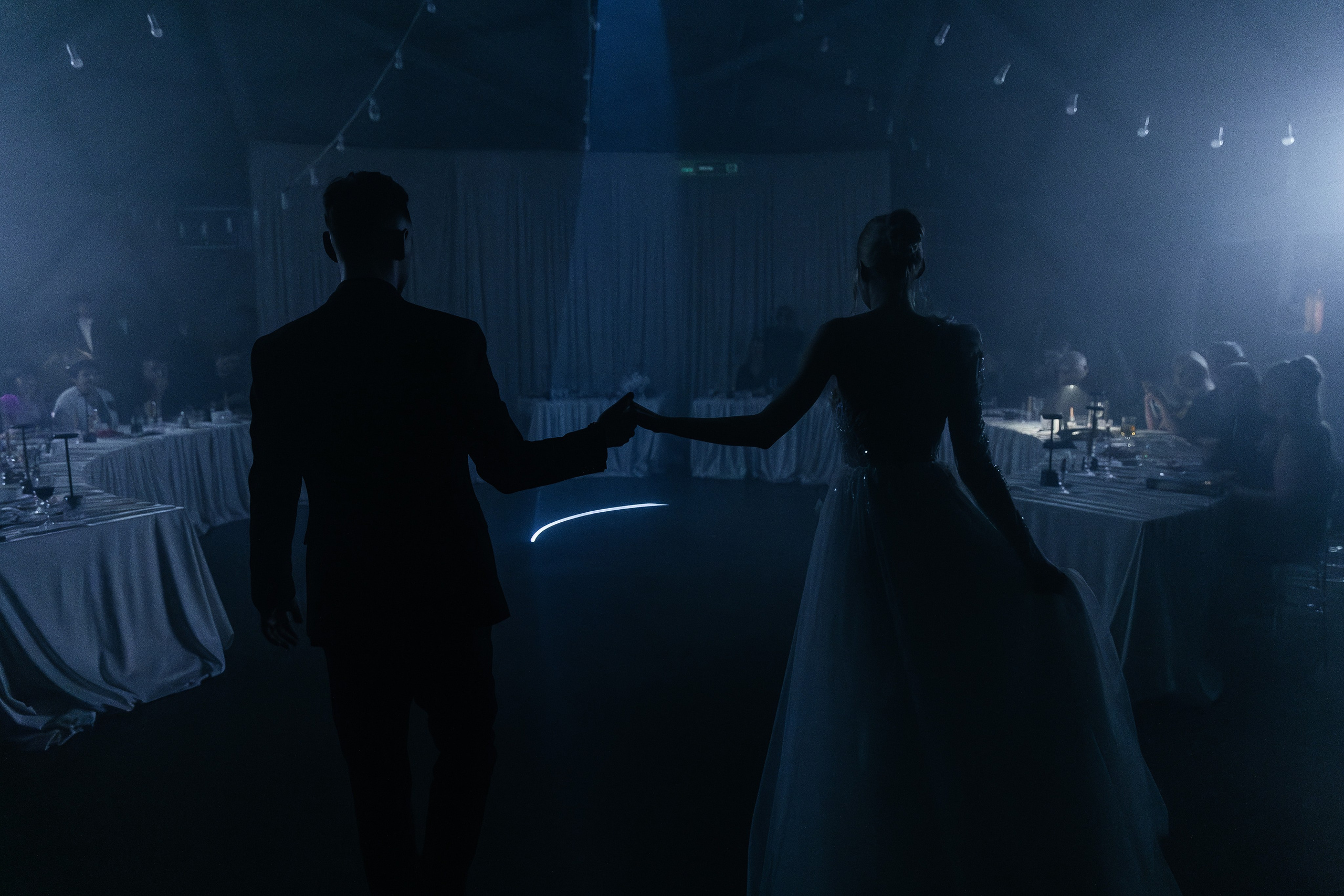 ANNA & ALEKSEY. Свадебный фотограф | Екатеринбург | Сочи | Артем Шестаков