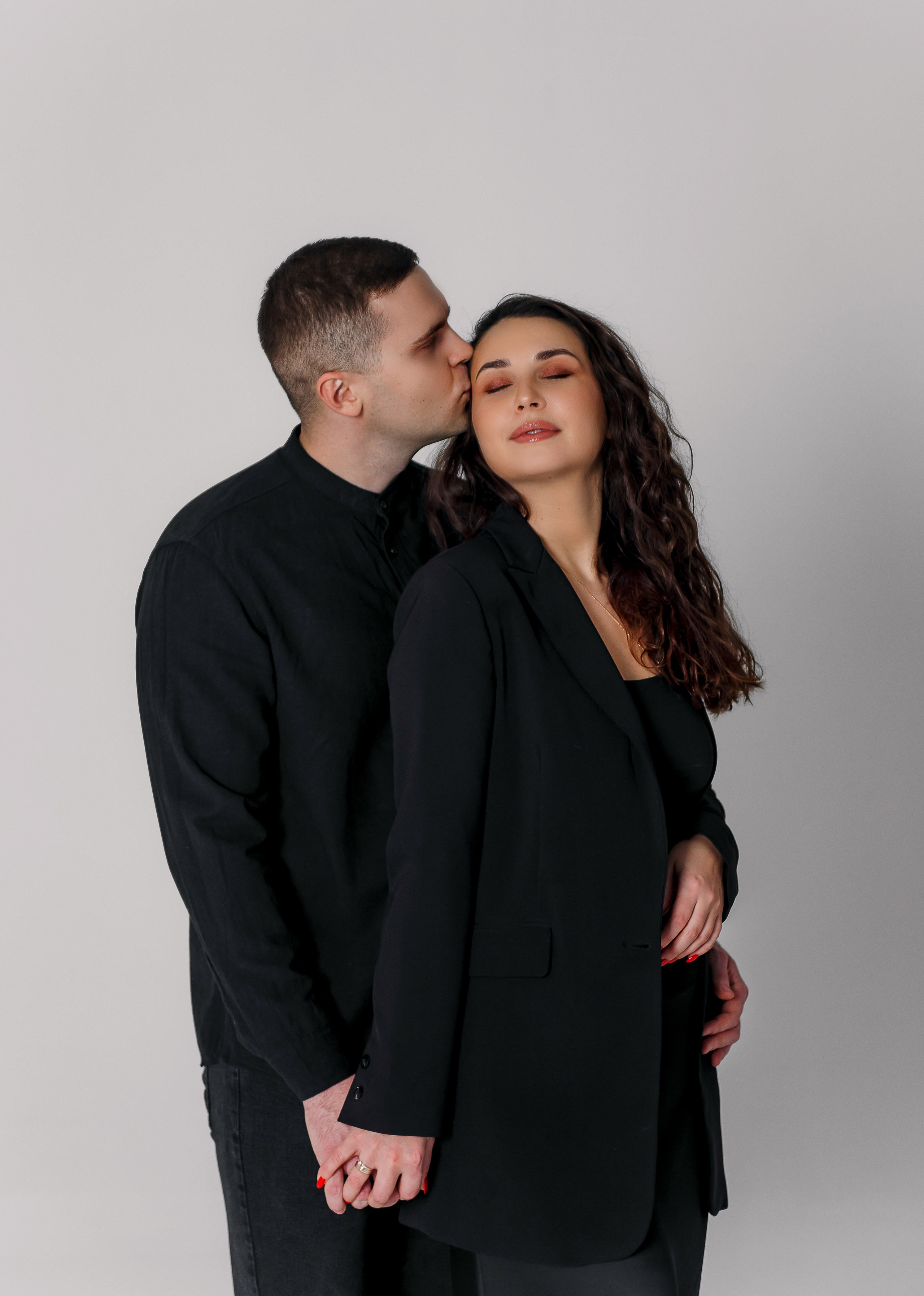 Happiness. Фотограф Саранск Екатерина Жукова