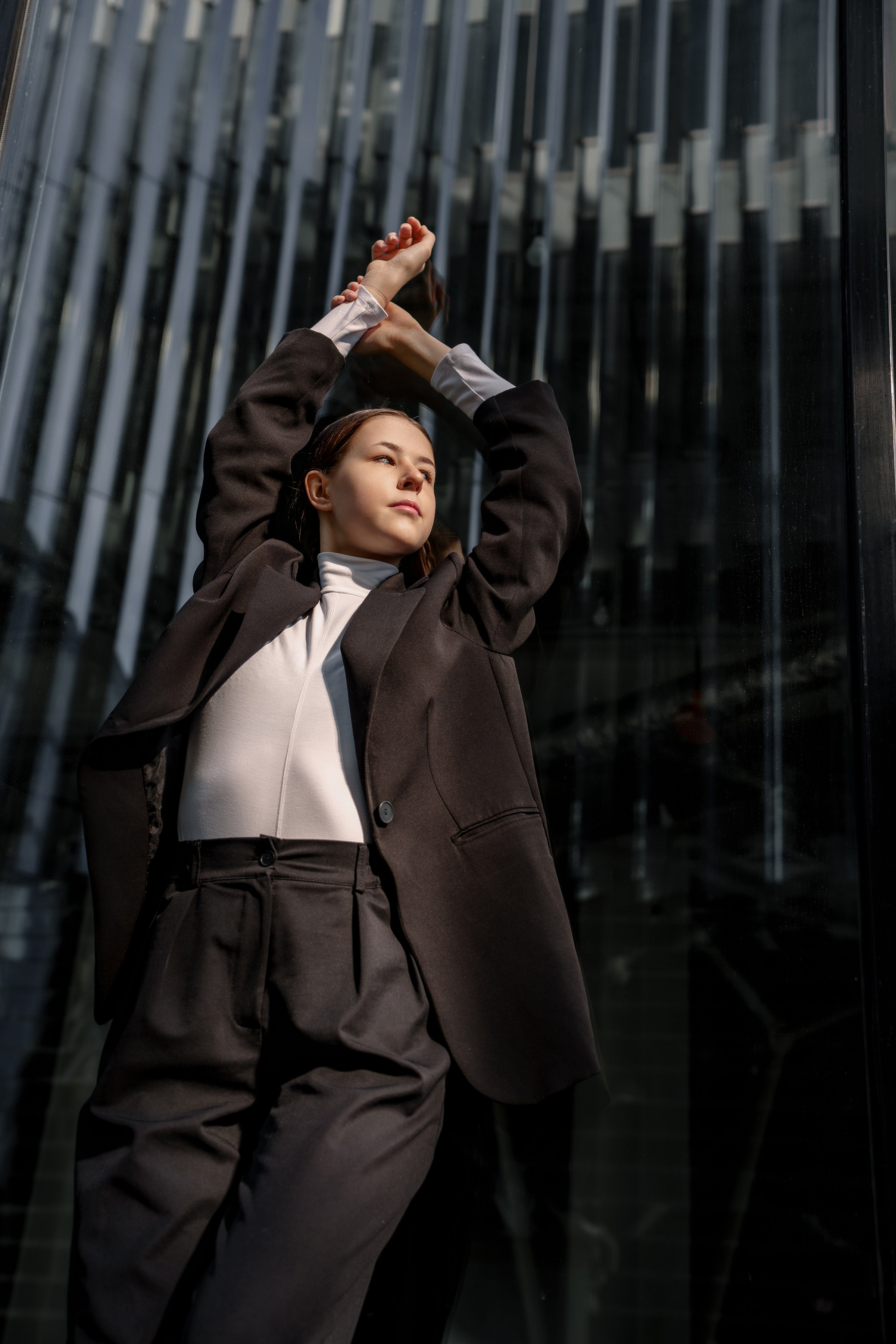 Фотограф в Самаре