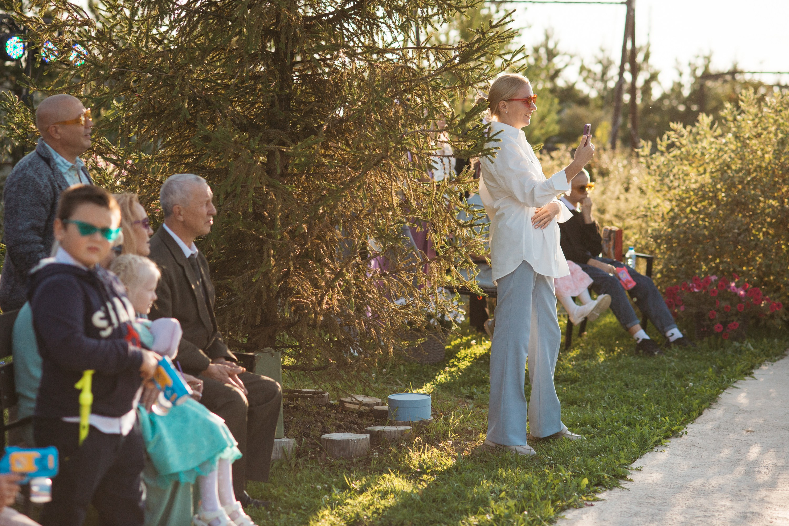 Свадьба Ижевск, свадебный фотограф Ижевск. Свадебный фотограф Ижевск Петр Шишков