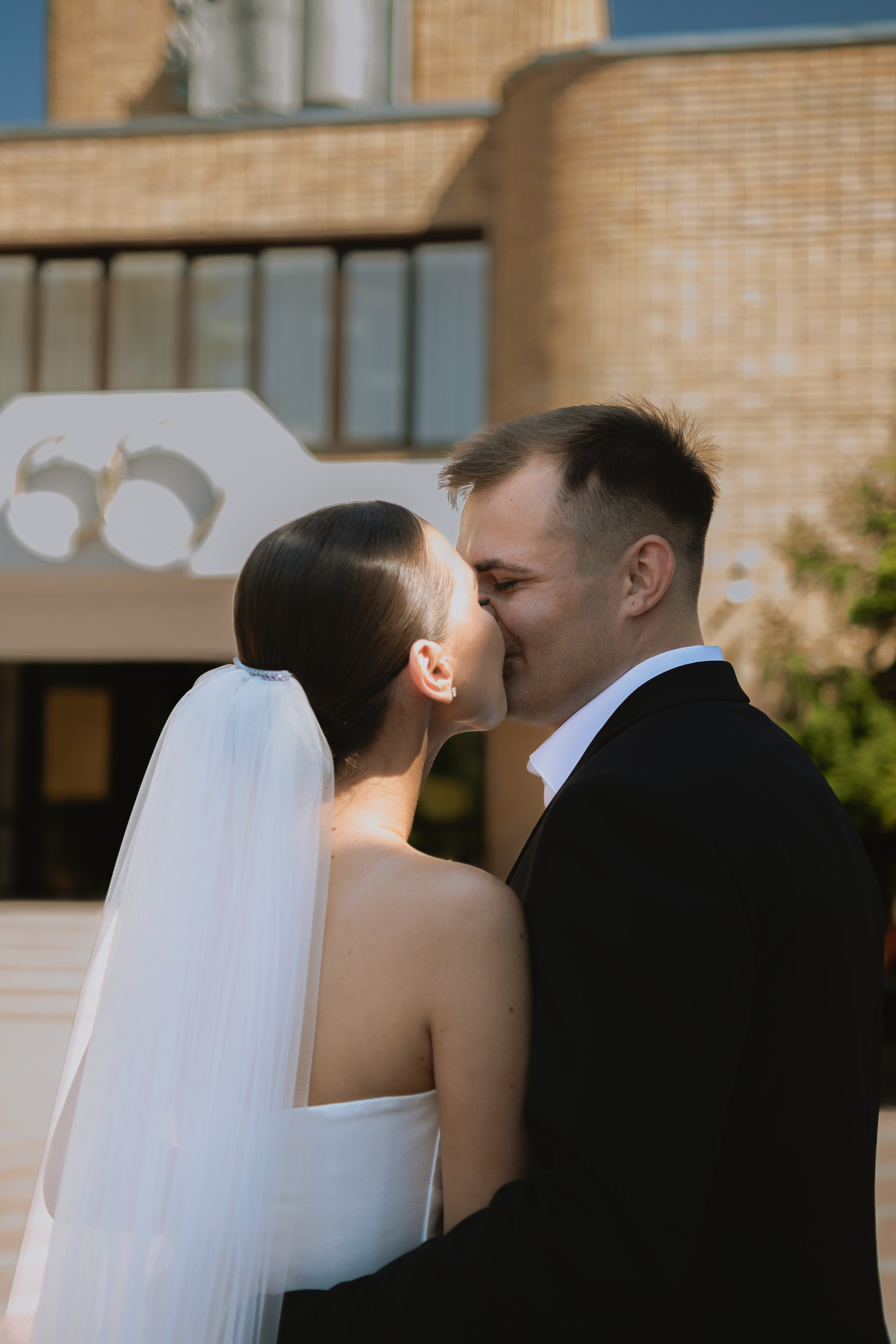 Егор & Даша. Serg_film