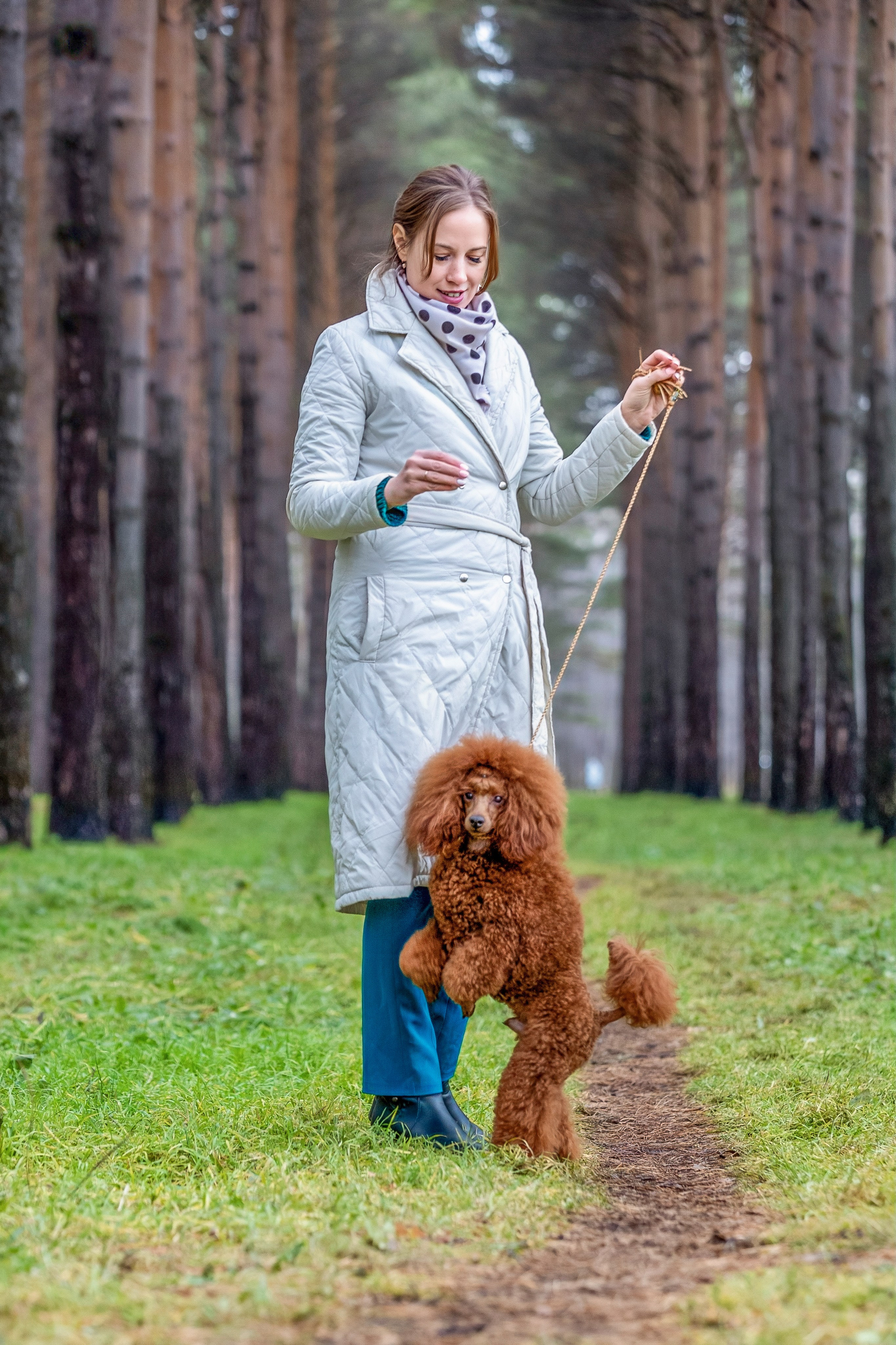 Кренделек сахарный Редли. Фотограф 📸 семейный, предметный, репортажный
