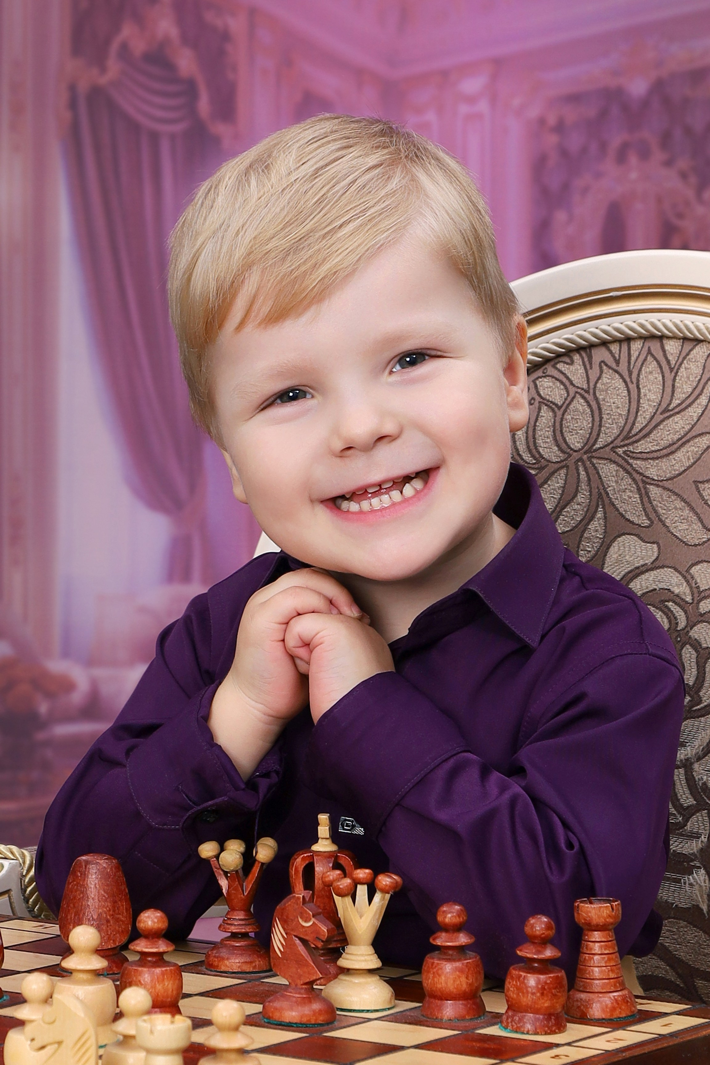 КОМПАНИЯ КРАЙФОТО ФОТОСЕССИЯ ВЕЧЕР У КАМИНА