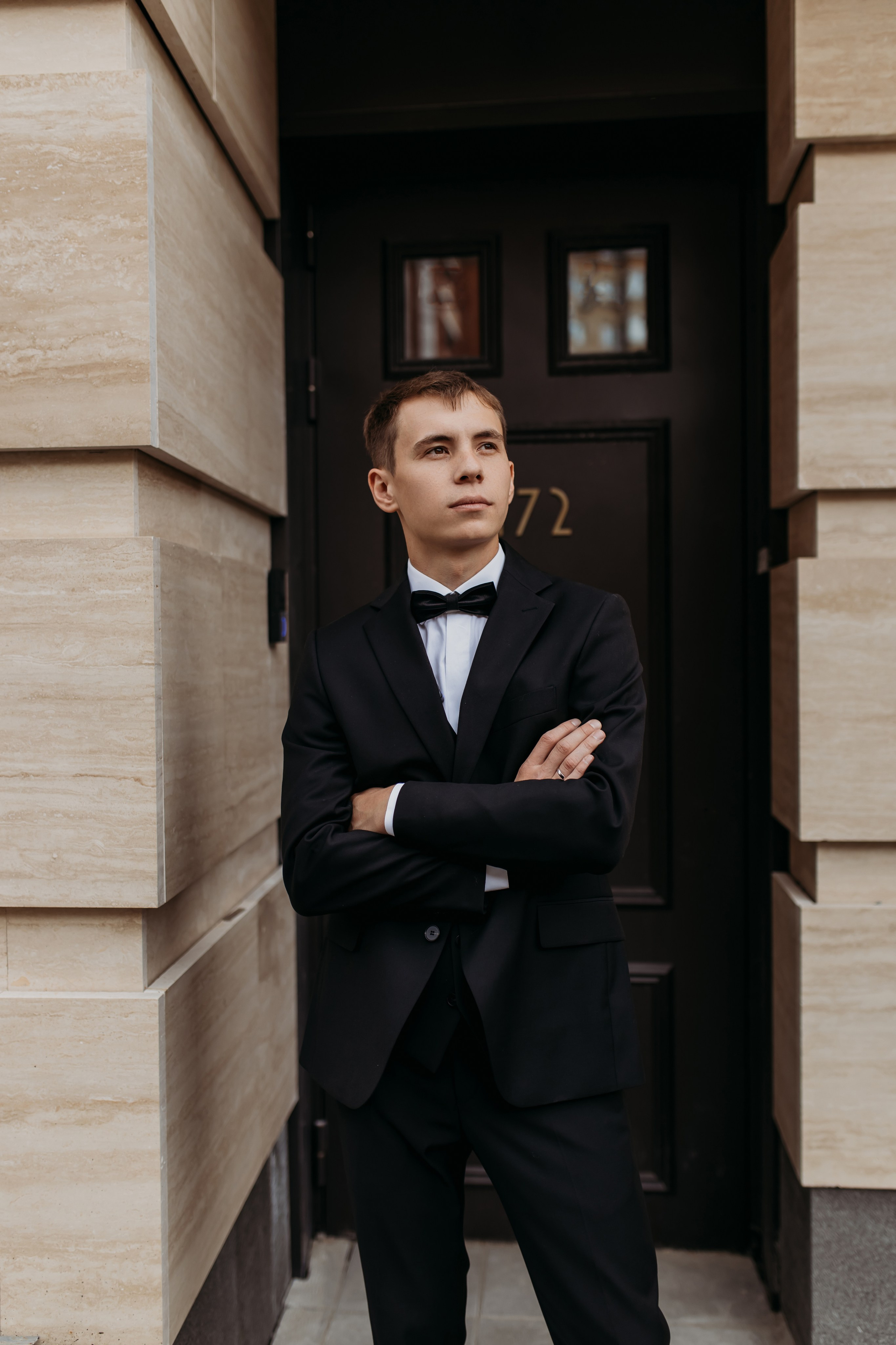 Ринат и Анастасия. Фотограф Тимербаева Алина г. Сургут