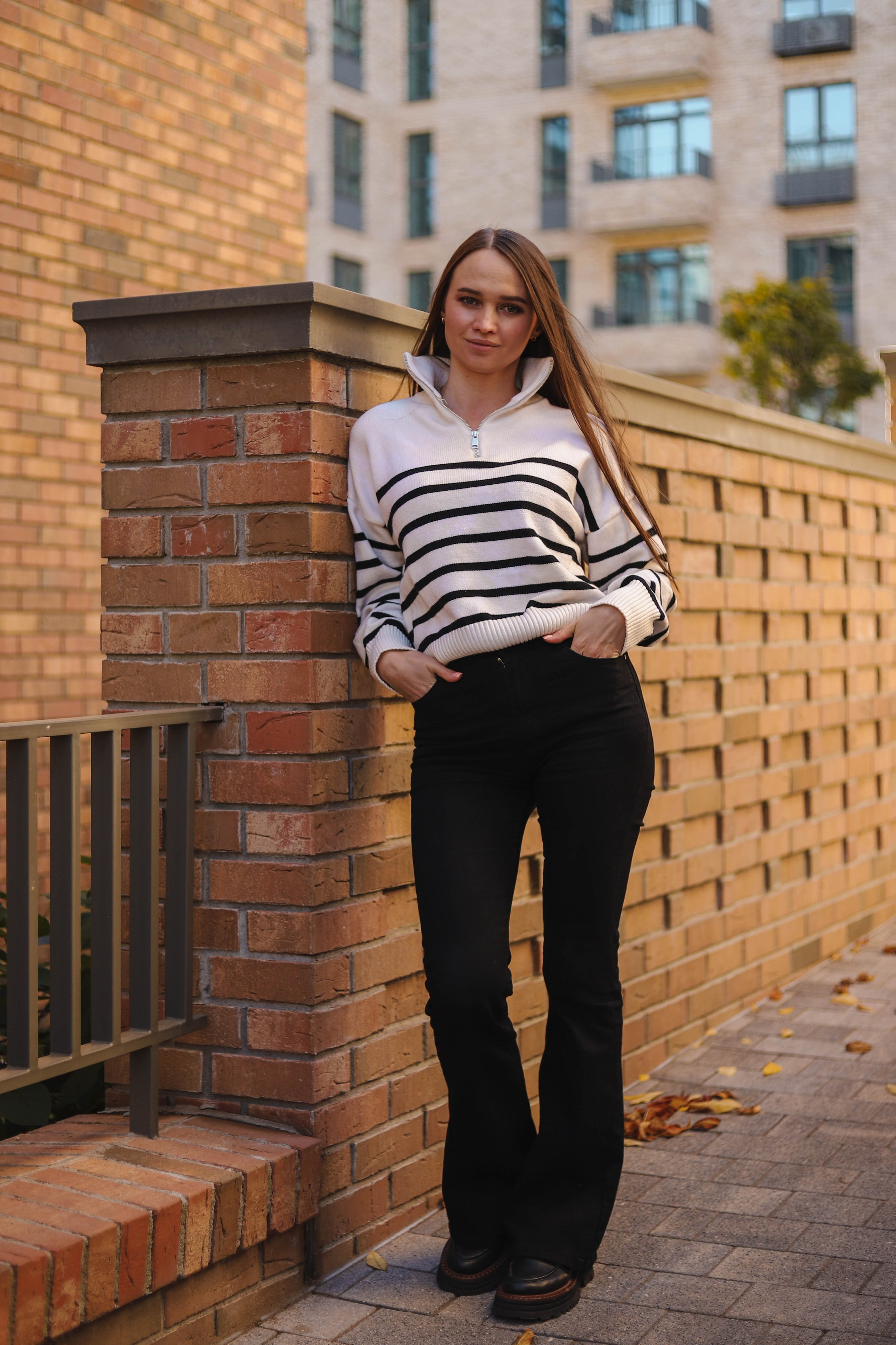 Милана. Алимурадова Арина: фотограф в Москве