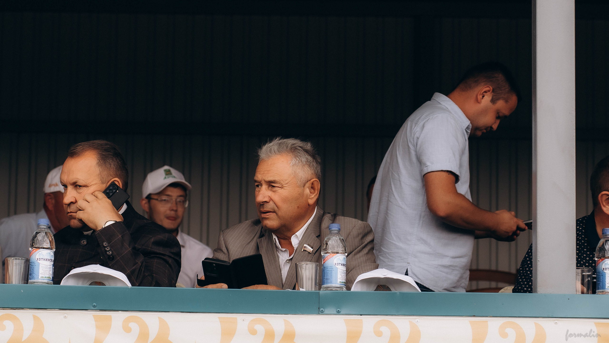 День Коня. Алиса Никитцова | Фотограф в Казани