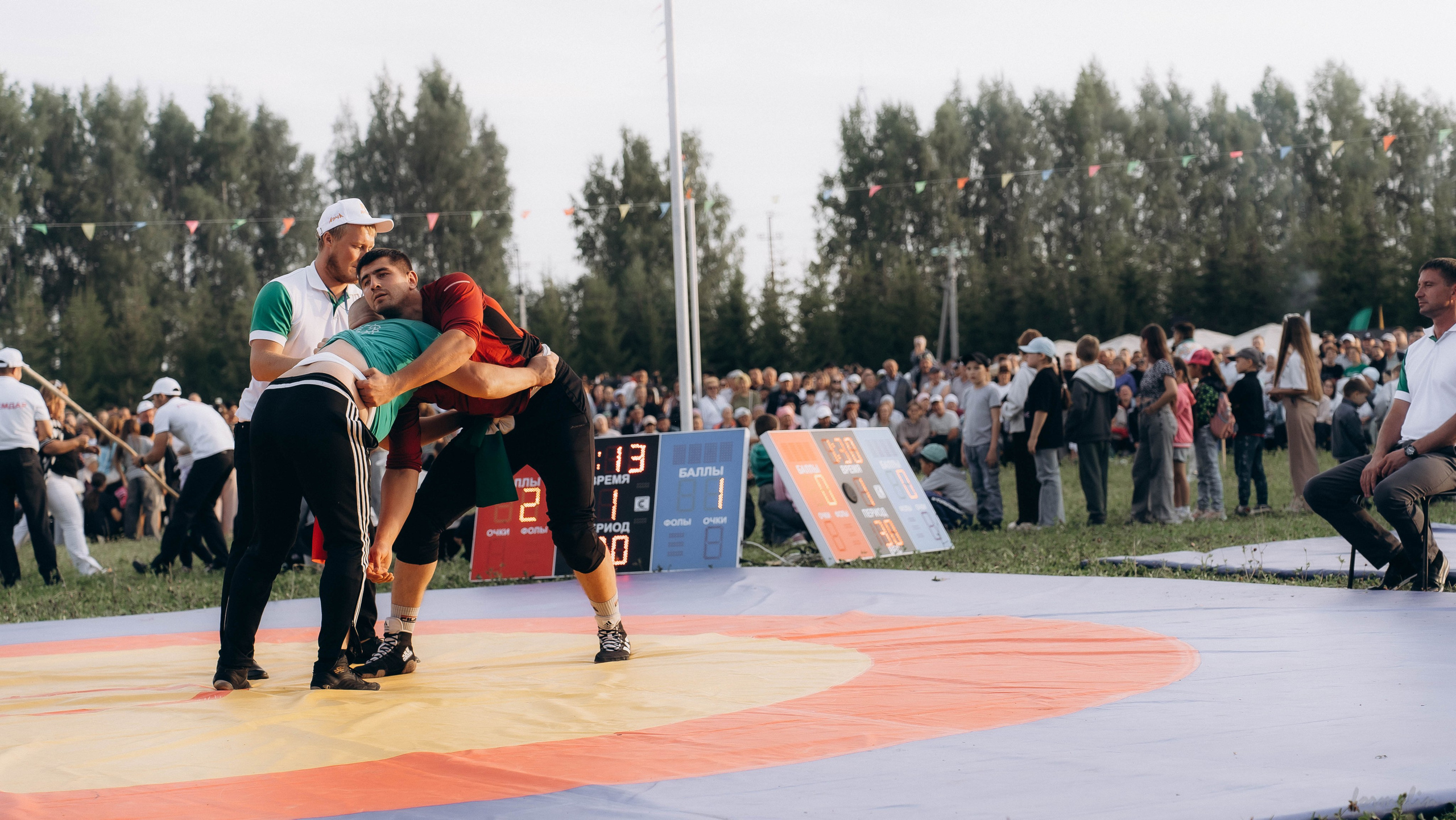 День Коня. Алиса Никитцова | Фотограф в Казани