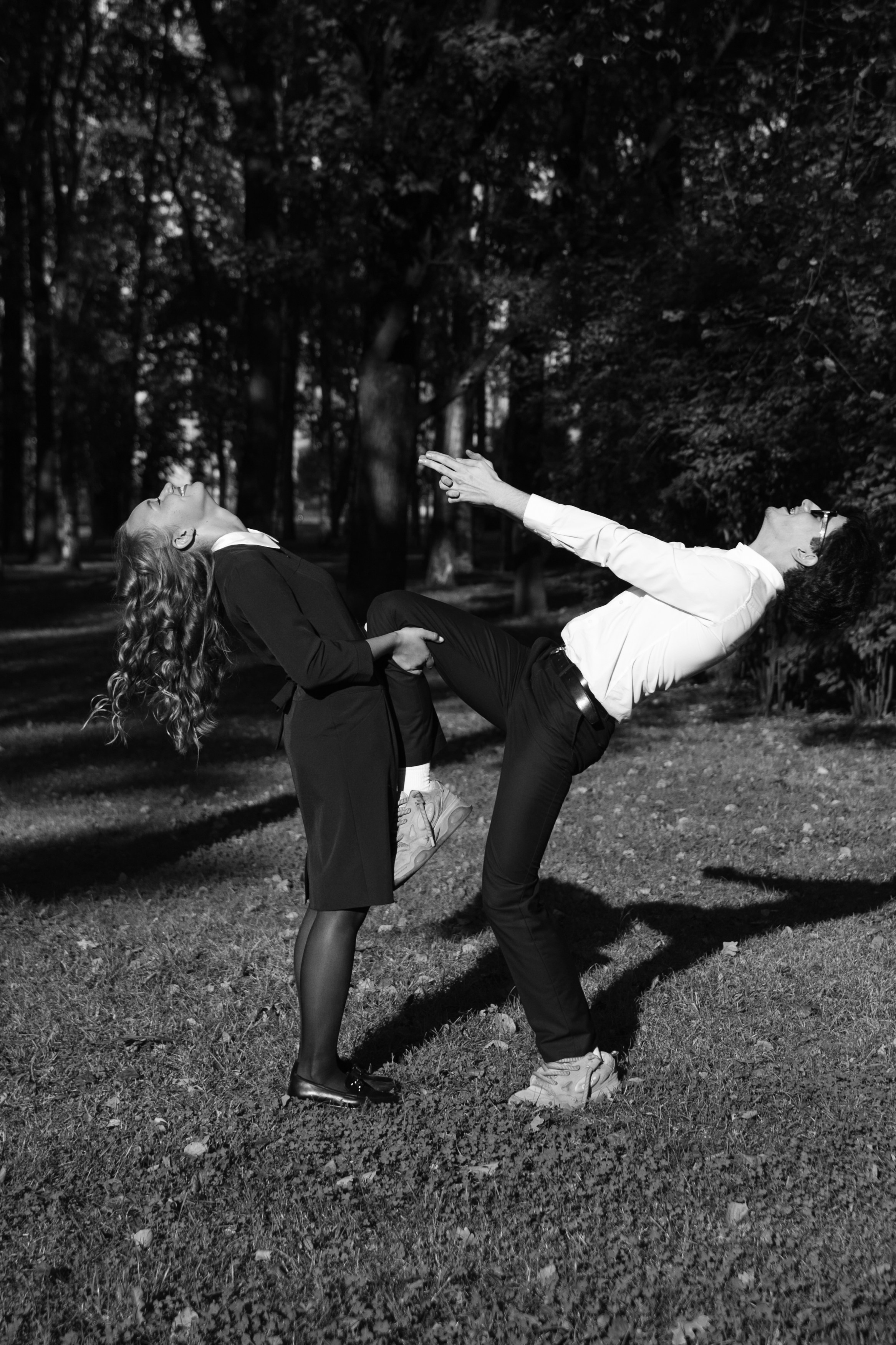 Выпускники. Семейный фотограф, свадебный фотограф, женский портрет в Санкт-Петербу